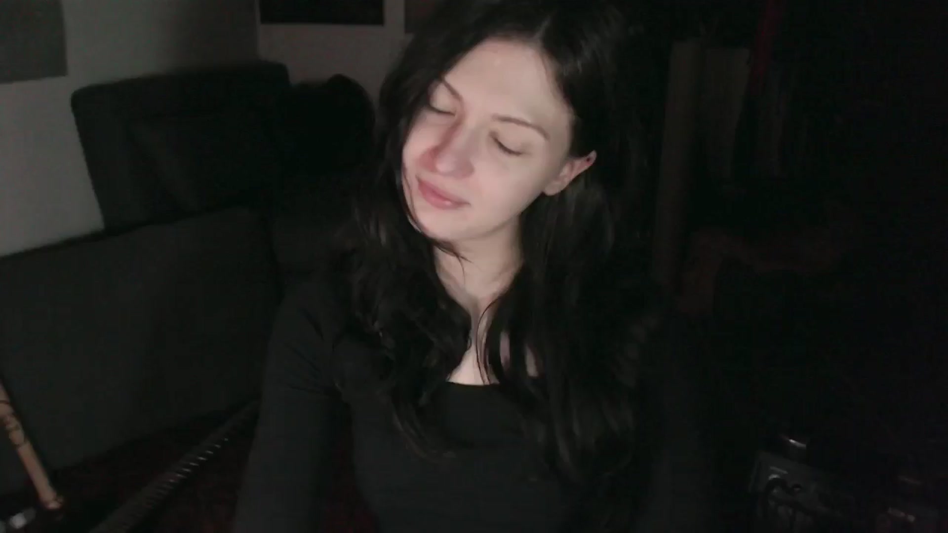 Gallery image thumbnail from room0's myfreecams stream on, 08/08/2024, 06:11 image 19 of 20