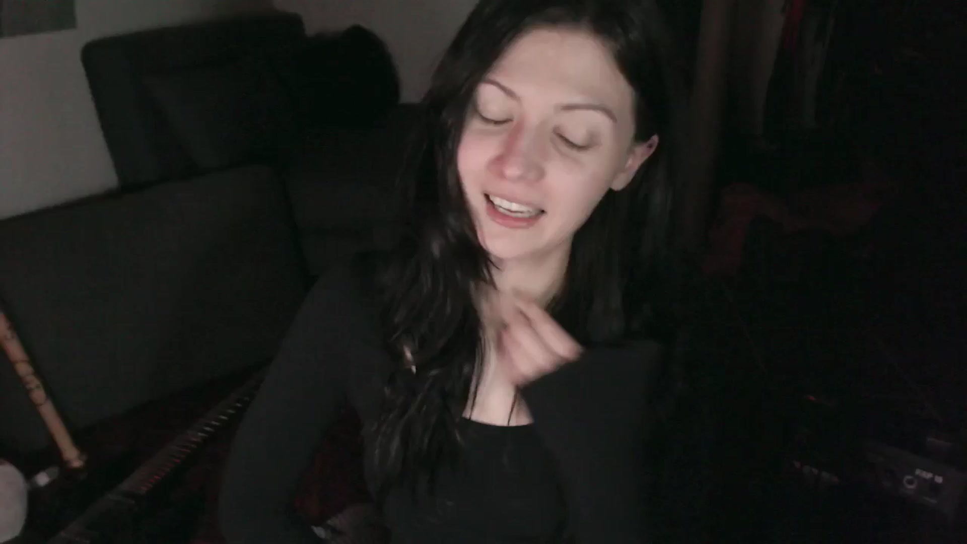 Gallery image thumbnail from room0's myfreecams stream on, 08/08/2024, 06:11 image 18 of 20