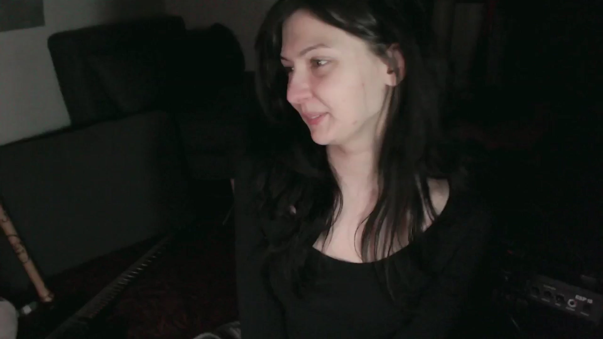 Gallery image thumbnail from room0's myfreecams stream on, 08/08/2024, 06:11 image 9 of 20