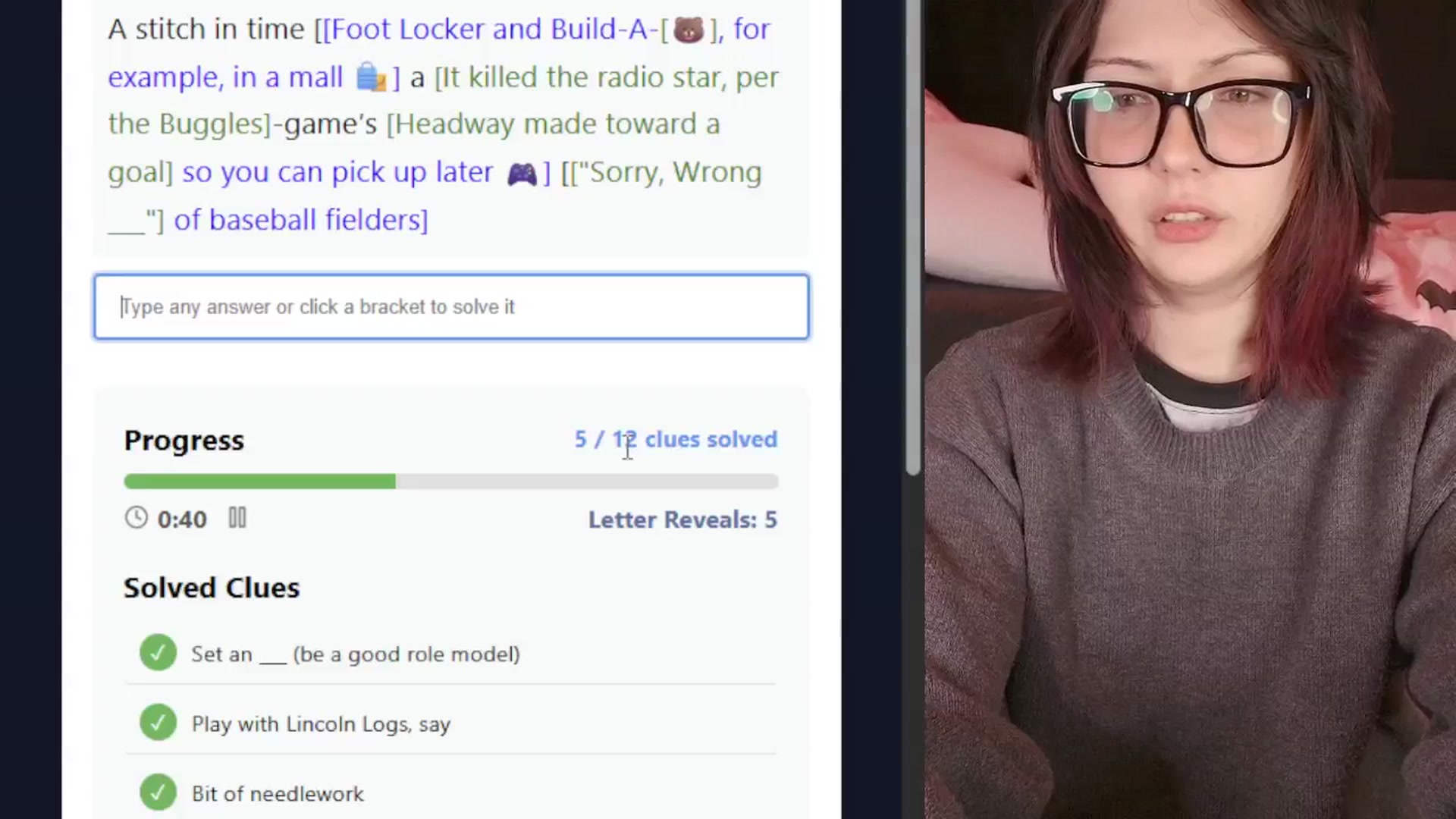 Gallery image thumbnail from room6's myfreecams stream on, 09/28/2025, 02:33 image 12 of 20