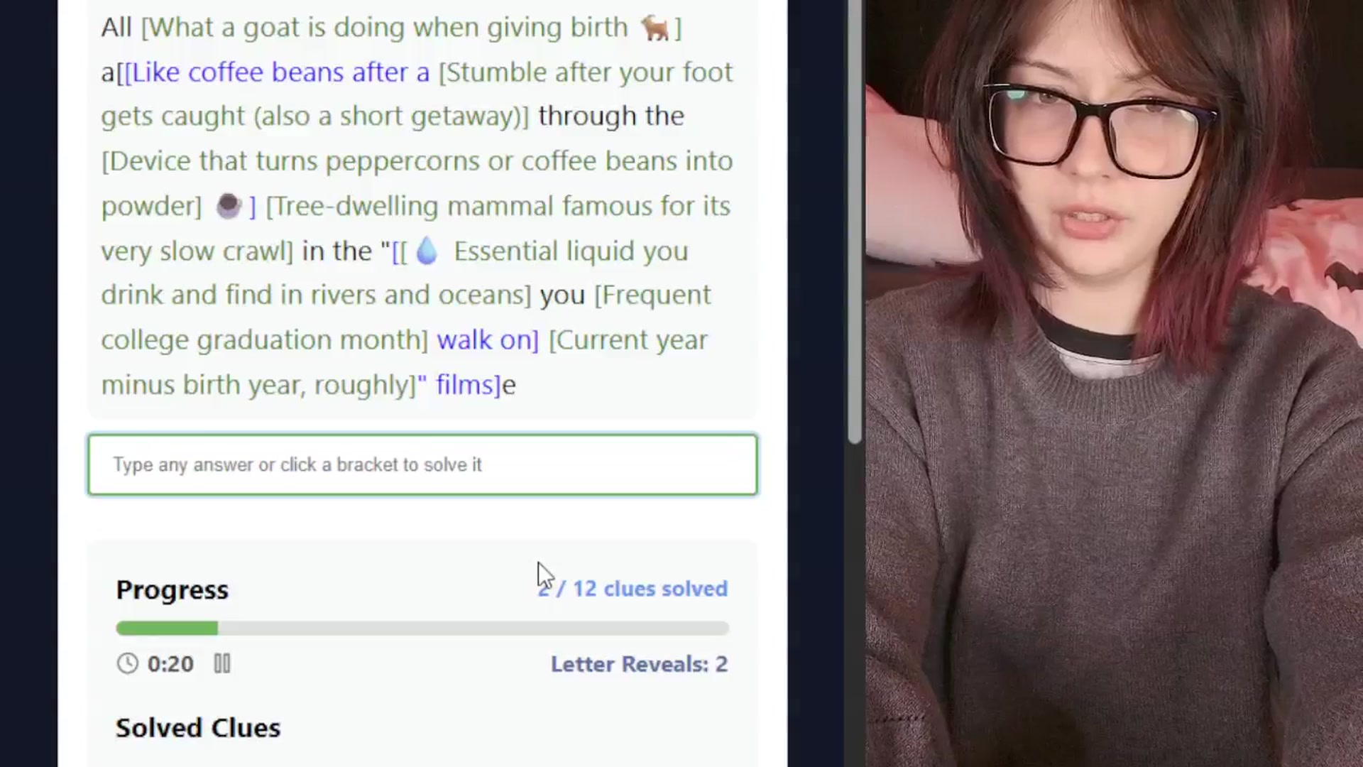 Gallery image thumbnail from room6's myfreecams stream on, 09/28/2025, 02:33 image 11 of 20
