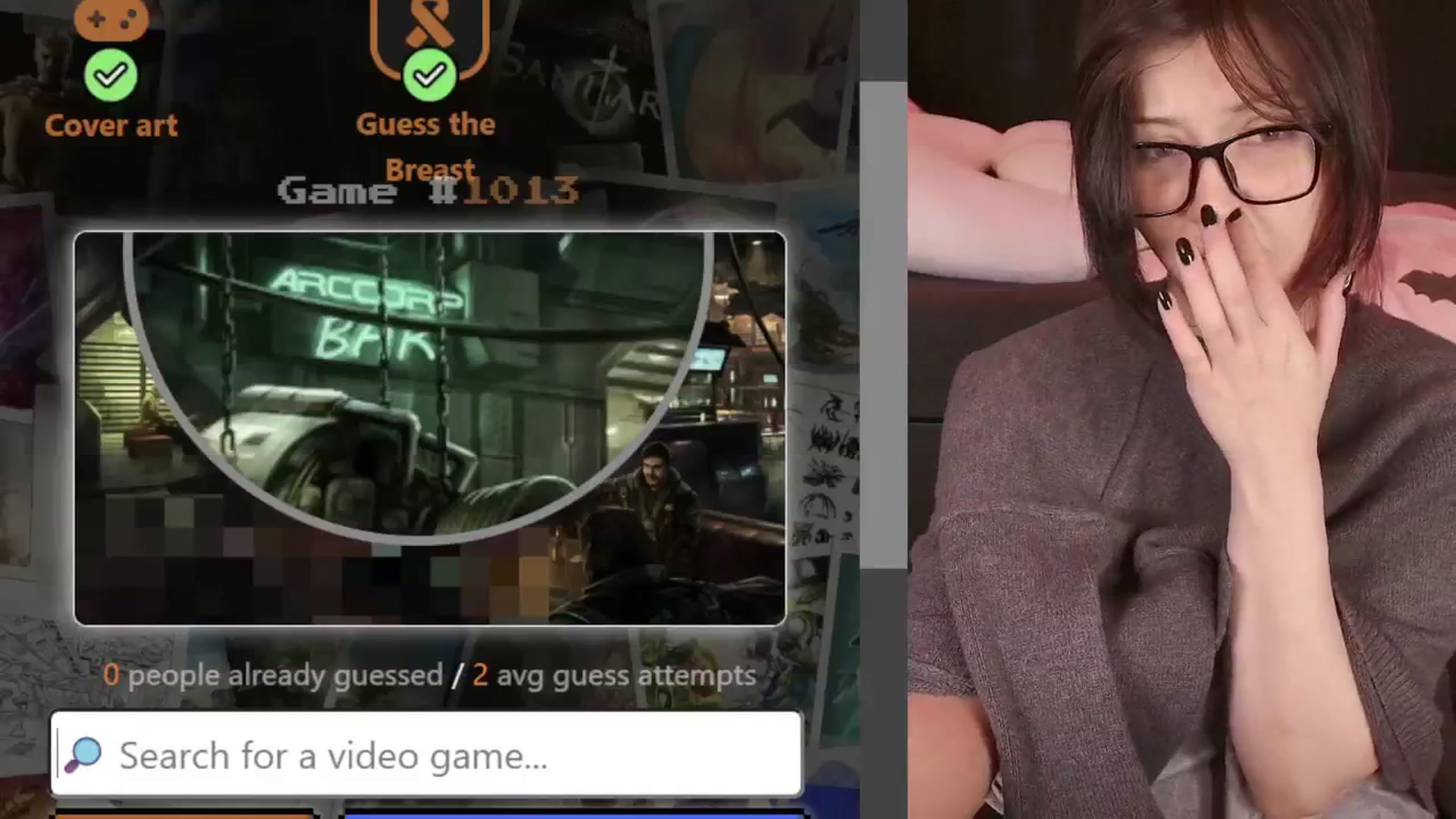 Gallery image thumbnail from room6's myfreecams stream on, 09/28/2025, 04:10 image 3 of 20