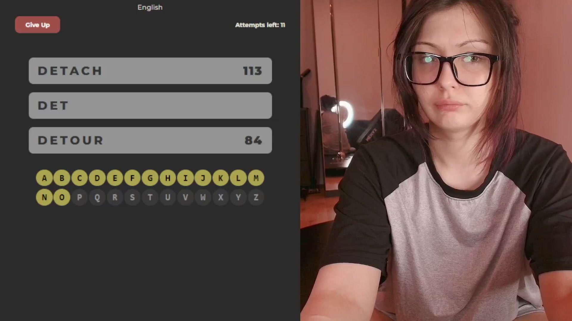 Gallery image thumbnail from room6's myfreecams stream on, 09/28/2025, 04:10 image 19 of 20