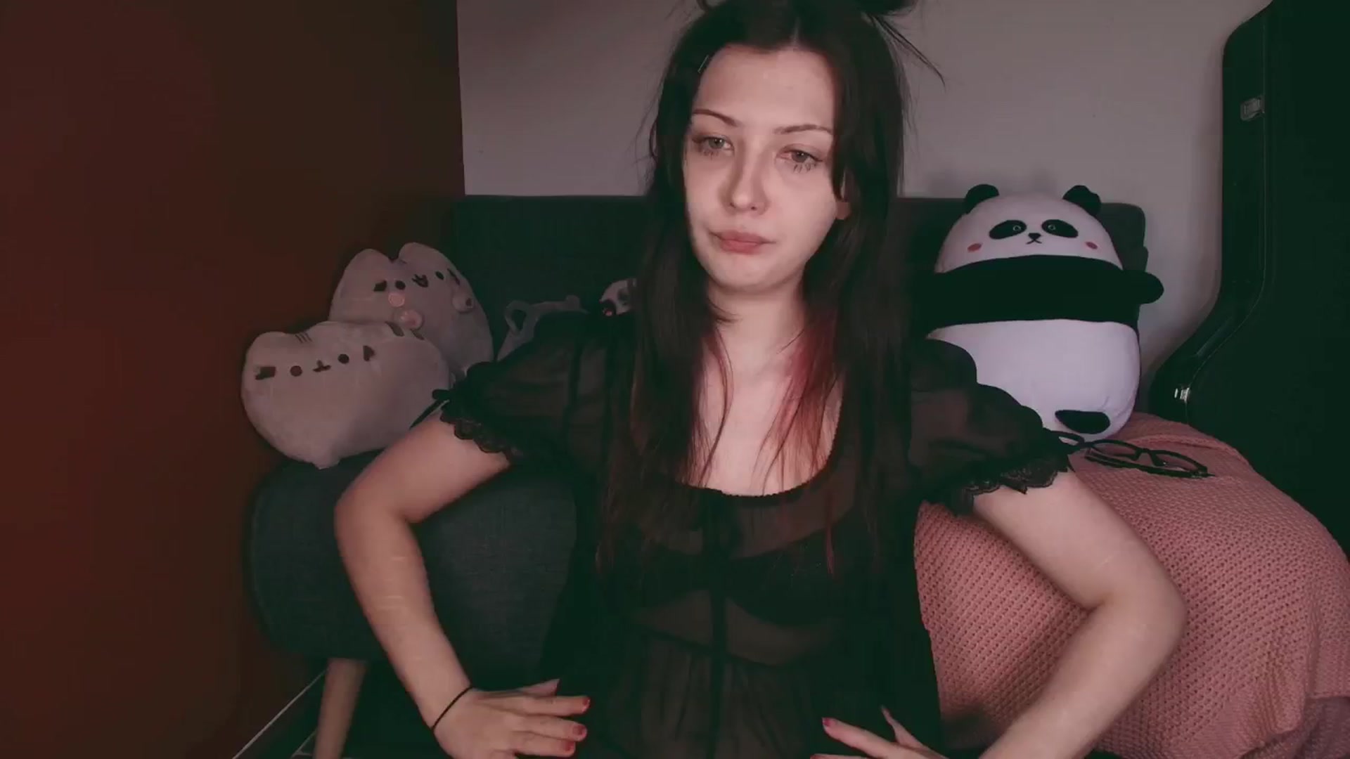 Gallery image thumbnail from roomt's myfreecams stream on, 03/09/2025, 03:00 image 3 of 20