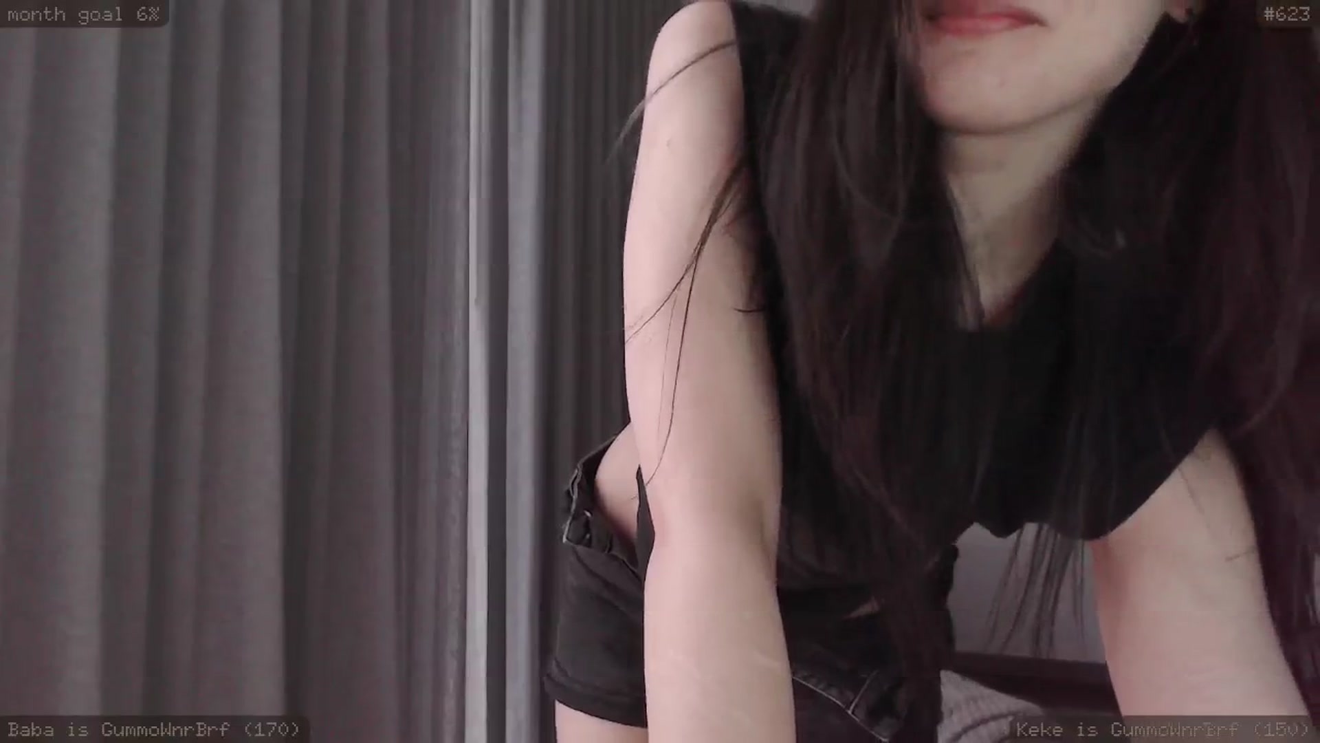 Gallery image thumbnail from roomto's myfreecams stream on, 02/08/2025, 24:00 image 19 of 20
