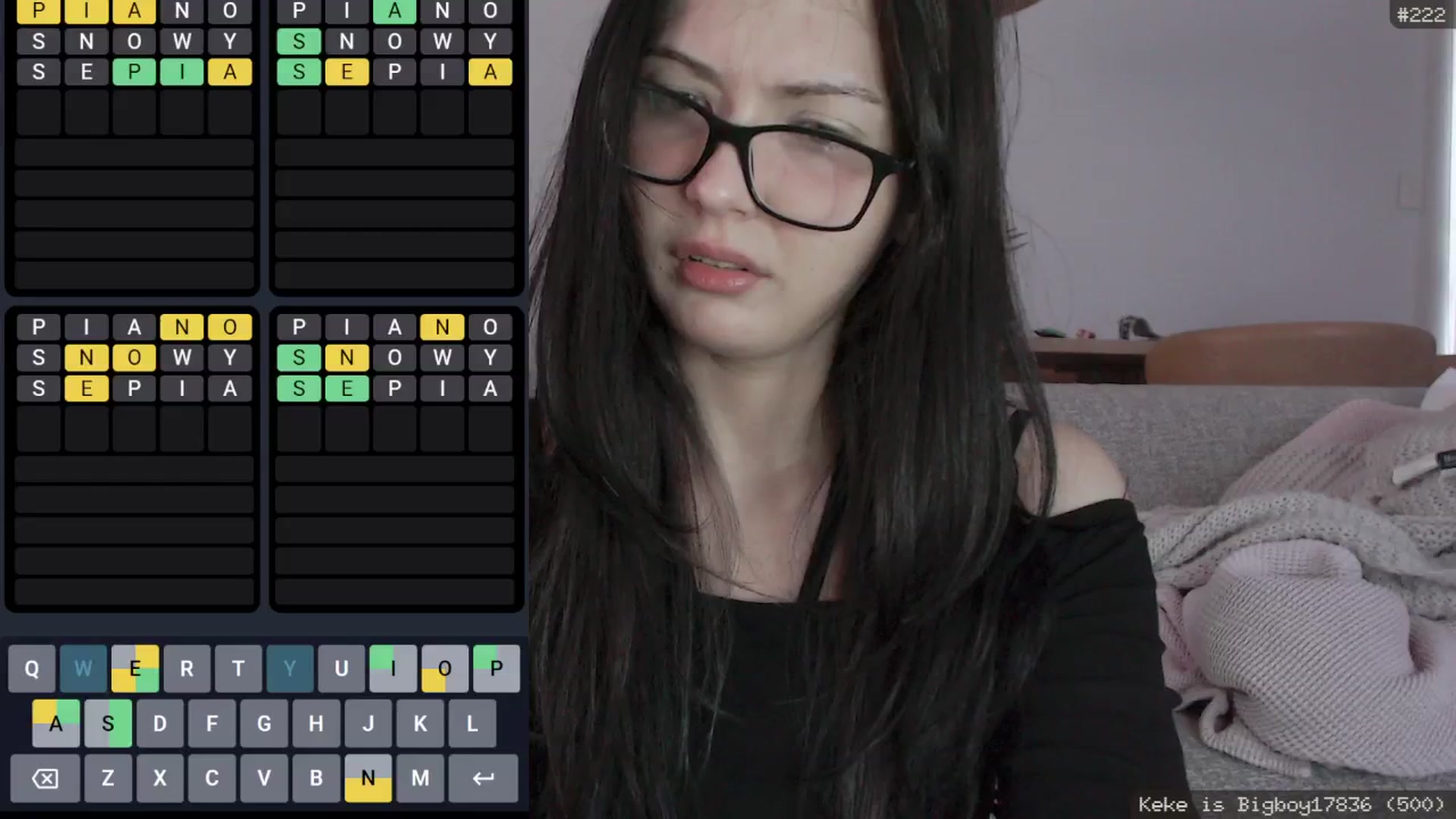 Gallery image thumbnail from roomto's myfreecams stream on, 02/09/2025, 02:17 image 12 of 20