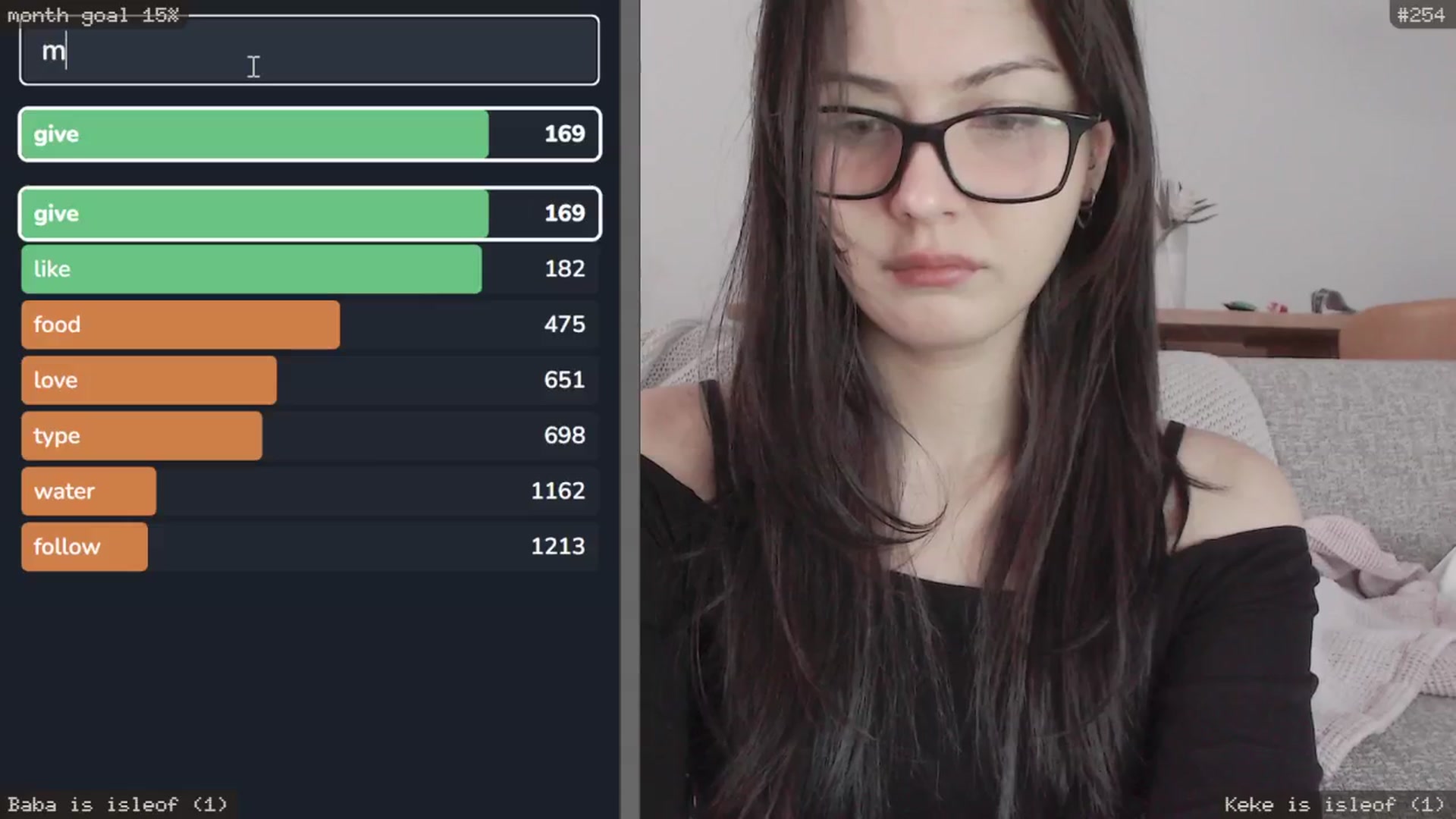 Gallery image thumbnail from roomto's myfreecams stream on, 02/09/2025, 02:17 image 2 of 20