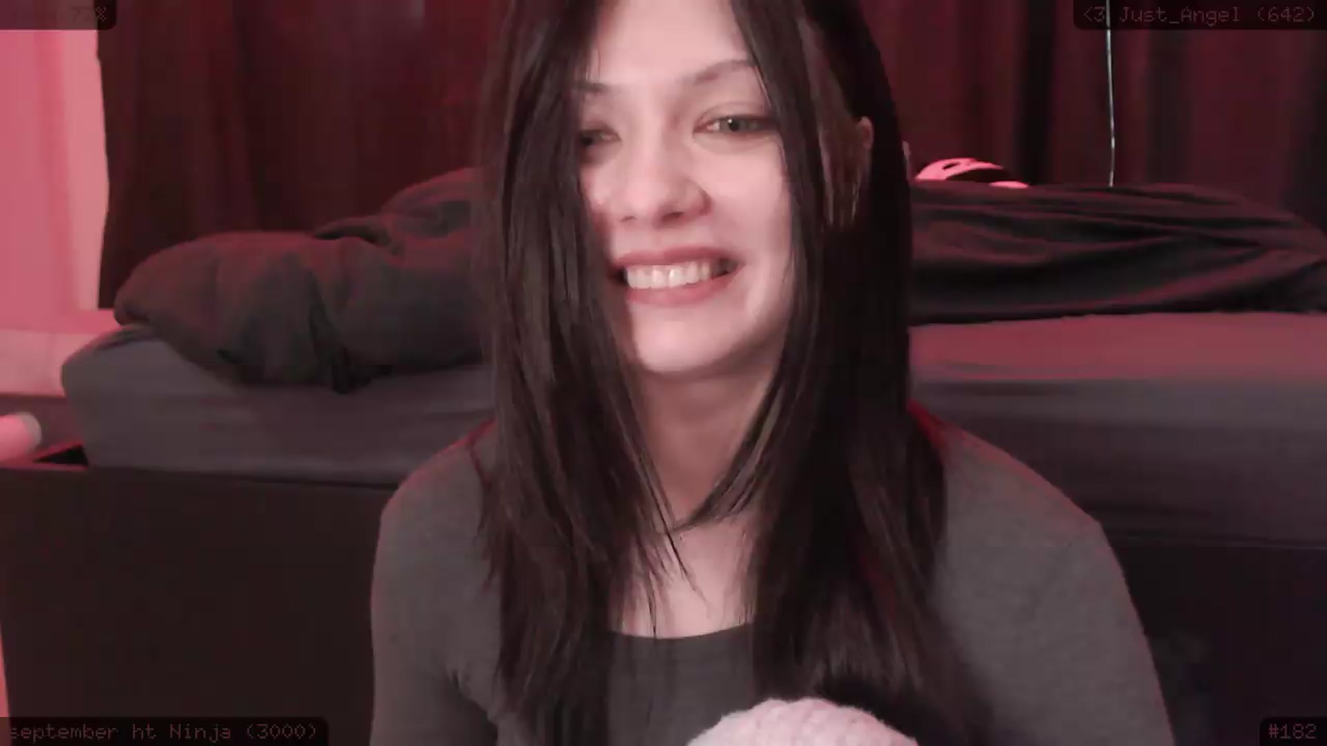 Gallery image thumbnail from roomtoavoidfiles's myfreecams stream on, 09/19/2026, 06:17 image 9 of 20