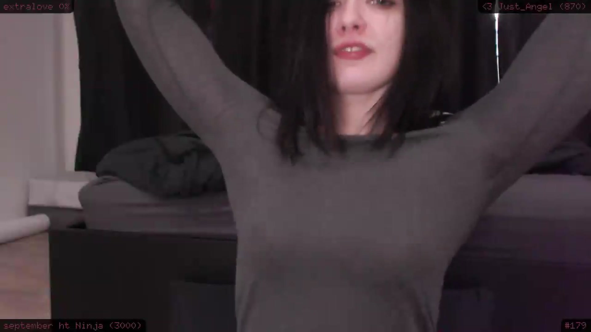 Gallery image thumbnail from roomtoavoidfiles's myfreecams stream on, 09/19/2026, 06:17 image 17 of 20