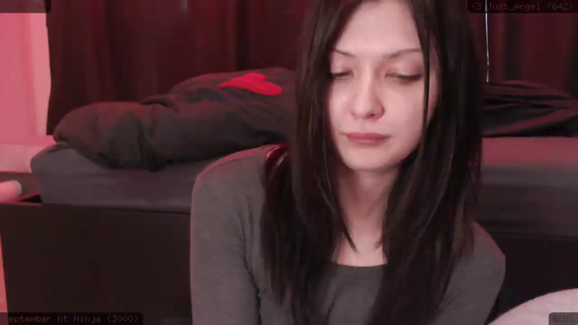 Gallery image thumbnail from roomtoavoidfiles's myfreecams stream on, 09/19/2026, 06:17 image 7 of 20