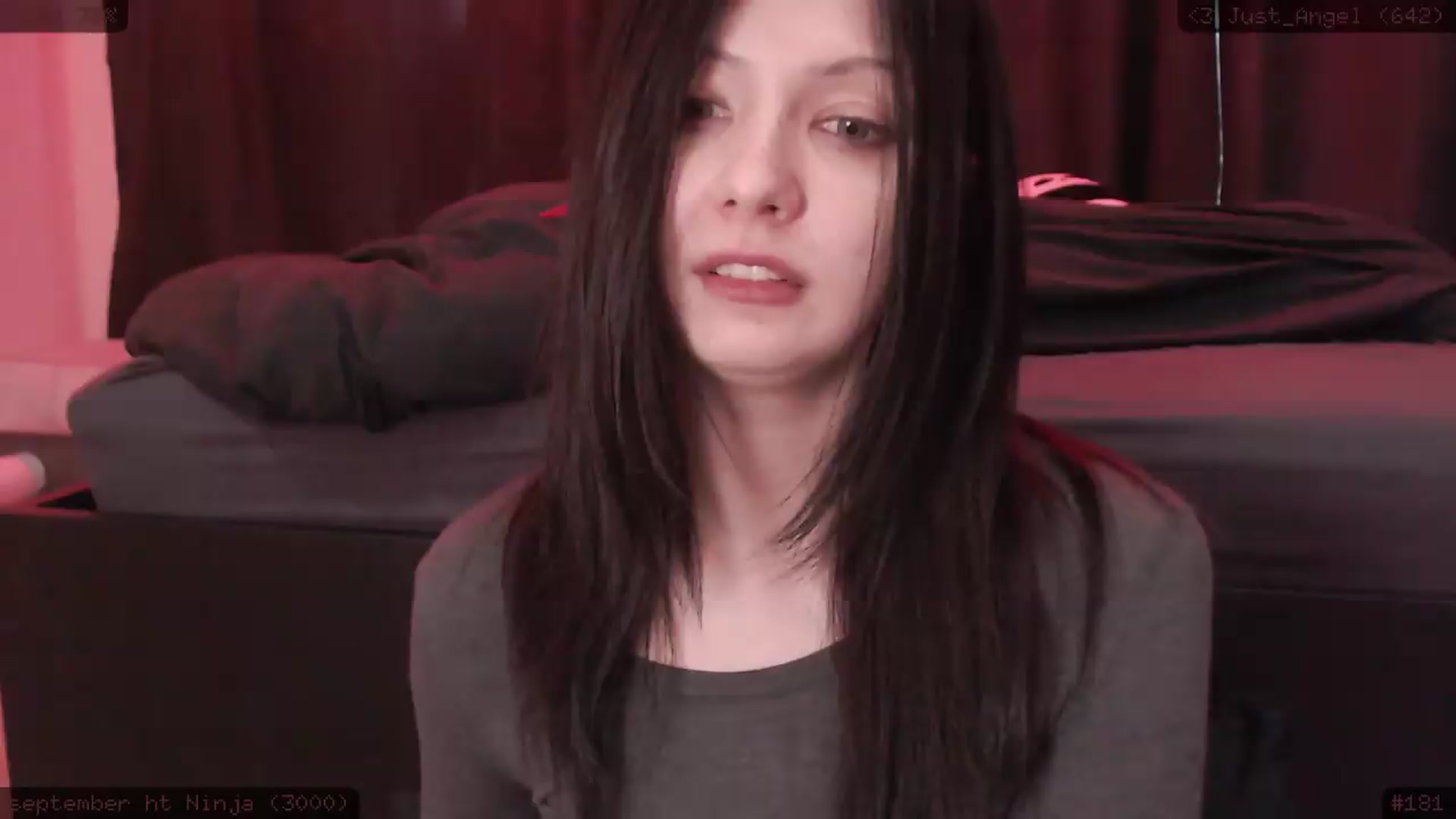 Gallery image thumbnail from roomtoavoidfiles's myfreecams stream on, 09/19/2026, 06:17 image 8 of 20
