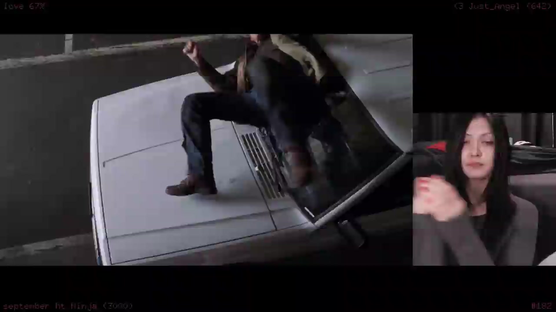 Gallery image thumbnail from roomtoavoidfiles's myfreecams stream on, 09/19/2026, 06:17 image 3 of 20