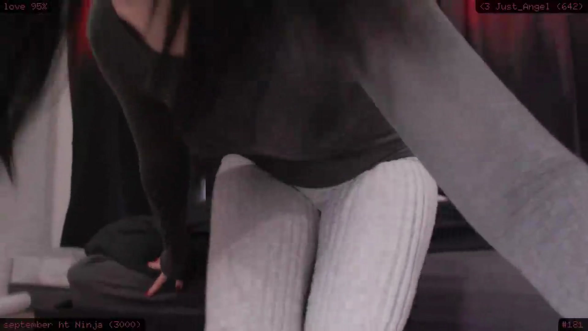 Gallery image thumbnail from roomtoavoidfiles's myfreecams stream on, 09/19/2026, 06:17 image 14 of 20