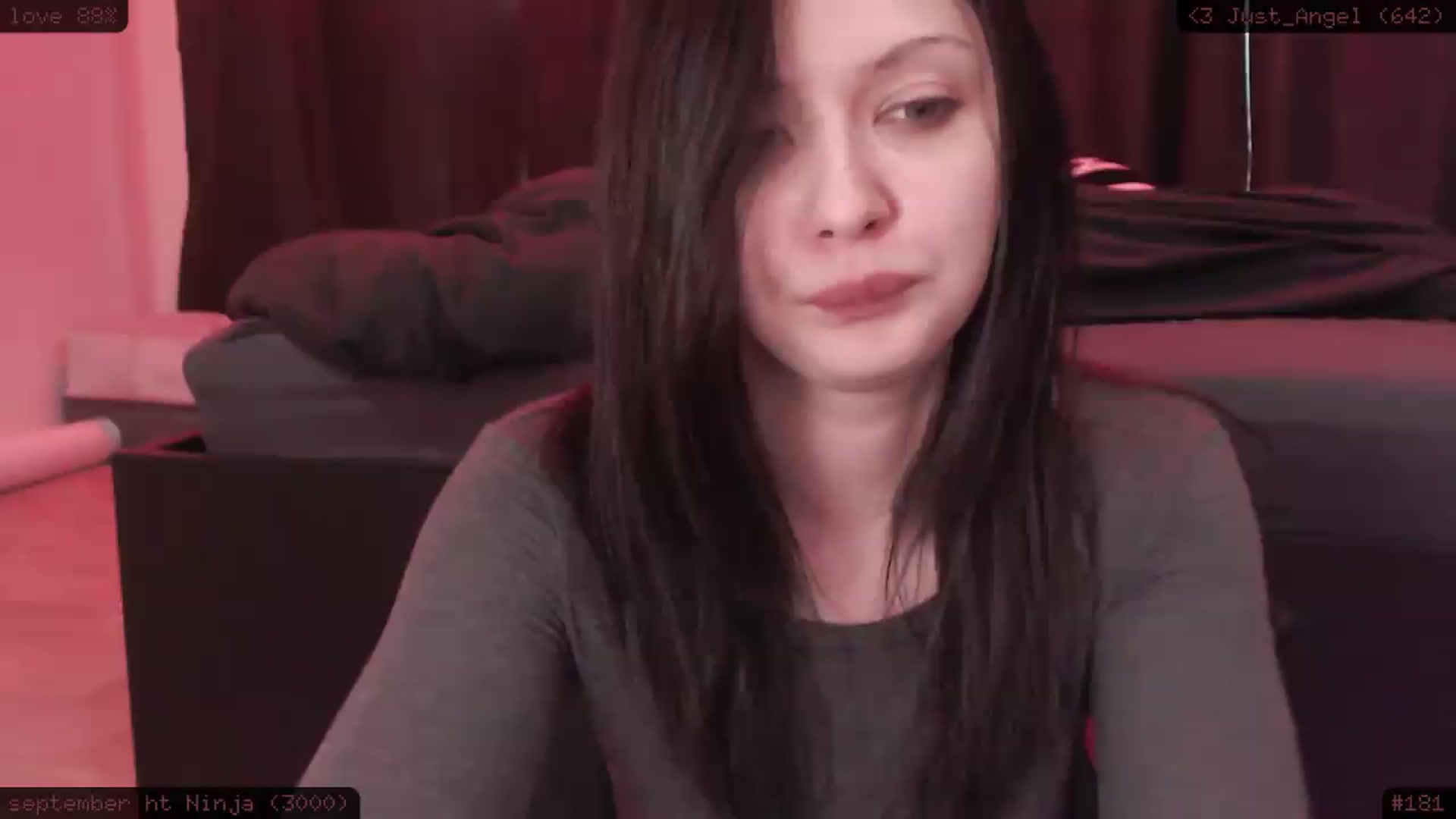 Gallery image thumbnail from roomtoavoidfiles's myfreecams stream on, 09/19/2026, 06:17 image 12 of 20
