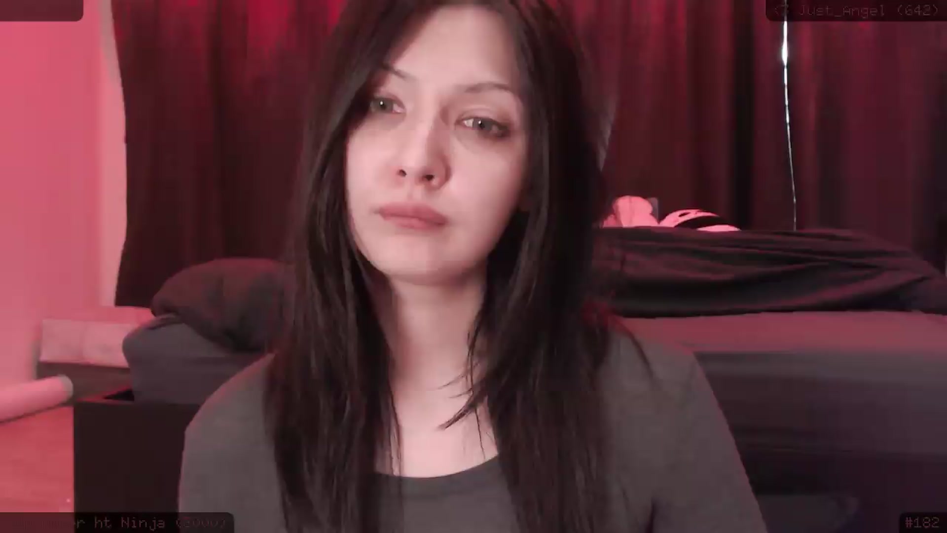 Gallery image thumbnail from roomtoavoidfiles's myfreecams stream on, 09/19/2026, 06:17 image 11 of 20