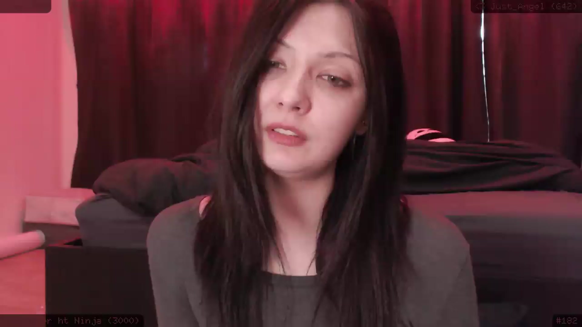 Gallery image thumbnail from roomtoavoidfiles's myfreecams stream on, 09/19/2026, 06:17 image 10 of 20