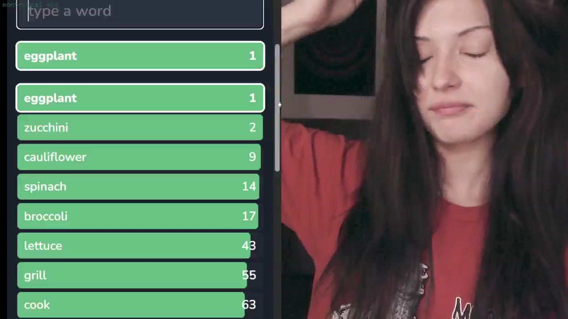 Gallery image thumbnail from roomtodoom's myfreecams stream on, 03/30/2025, 05:50 image 2 of 20