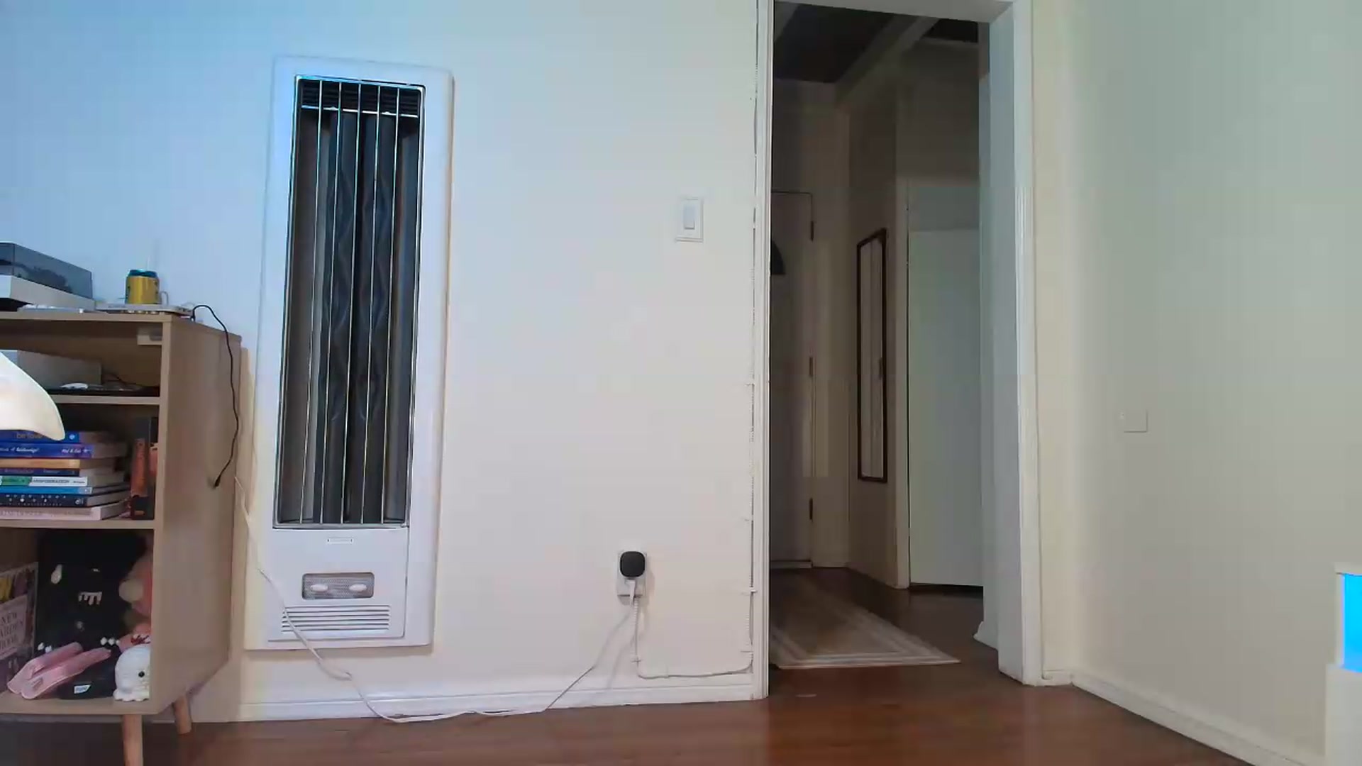 Gallery image thumbnail from rosiewestttt's myfreecams stream on, 08/01/2026, 07:50 image 17 of 20