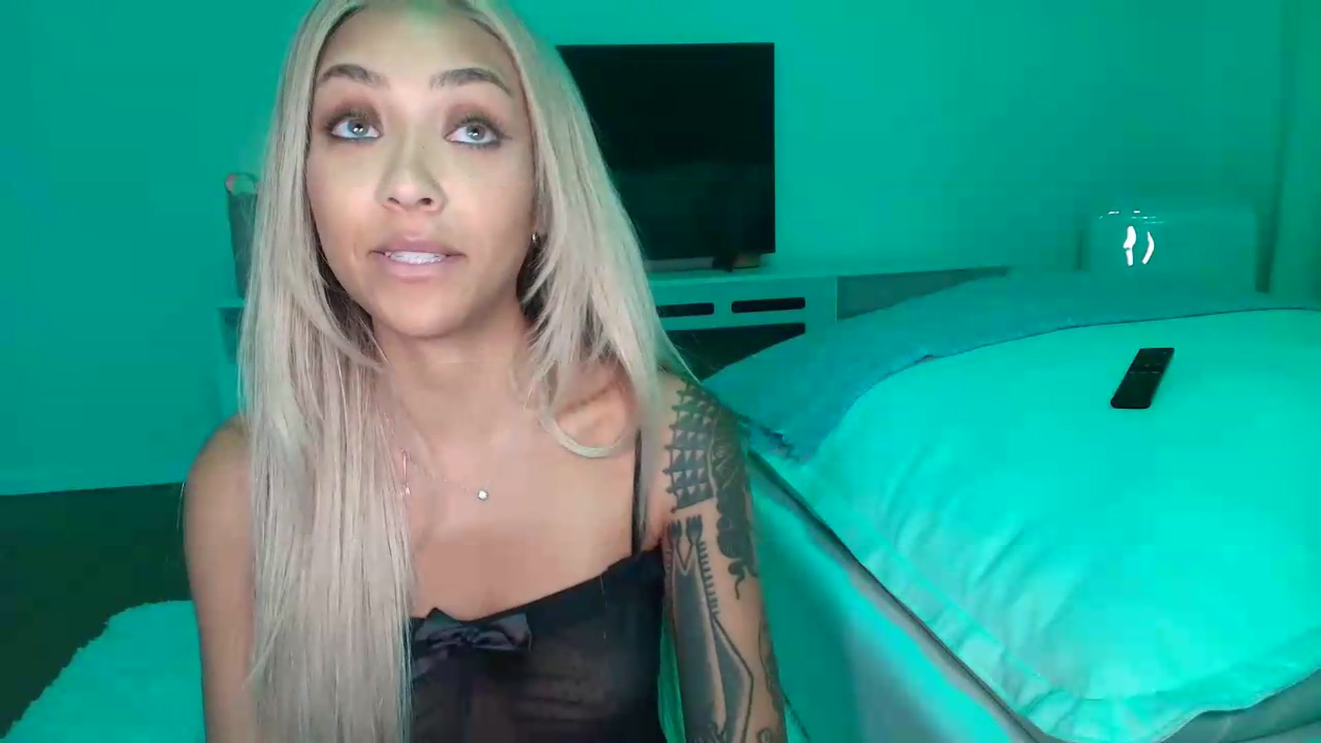 Gallery image thumbnail from rosiewestttt's myfreecams stream on, 08/02/2026, 07:51 image 20 of 20