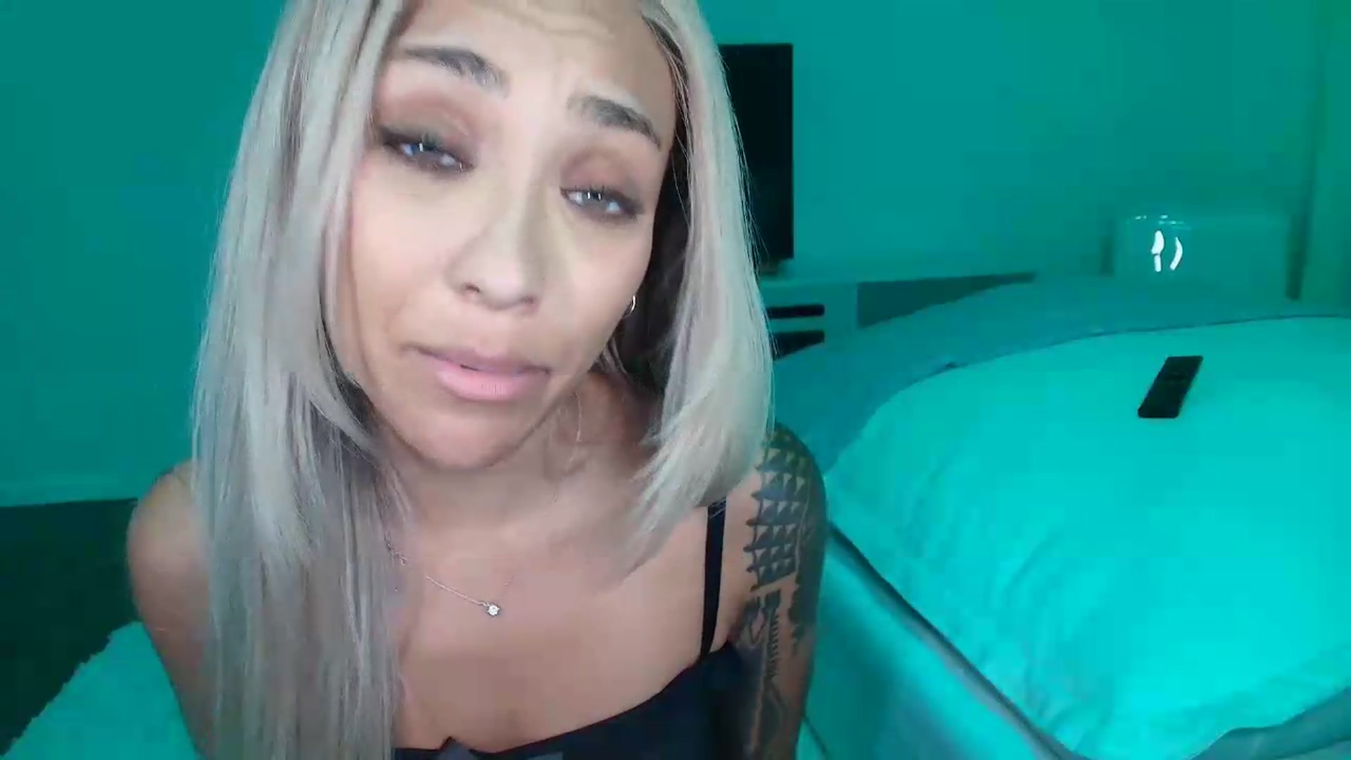 Gallery image thumbnail from rosiewestttt's myfreecams stream on, 08/02/2026, 07:51 image 19 of 20
