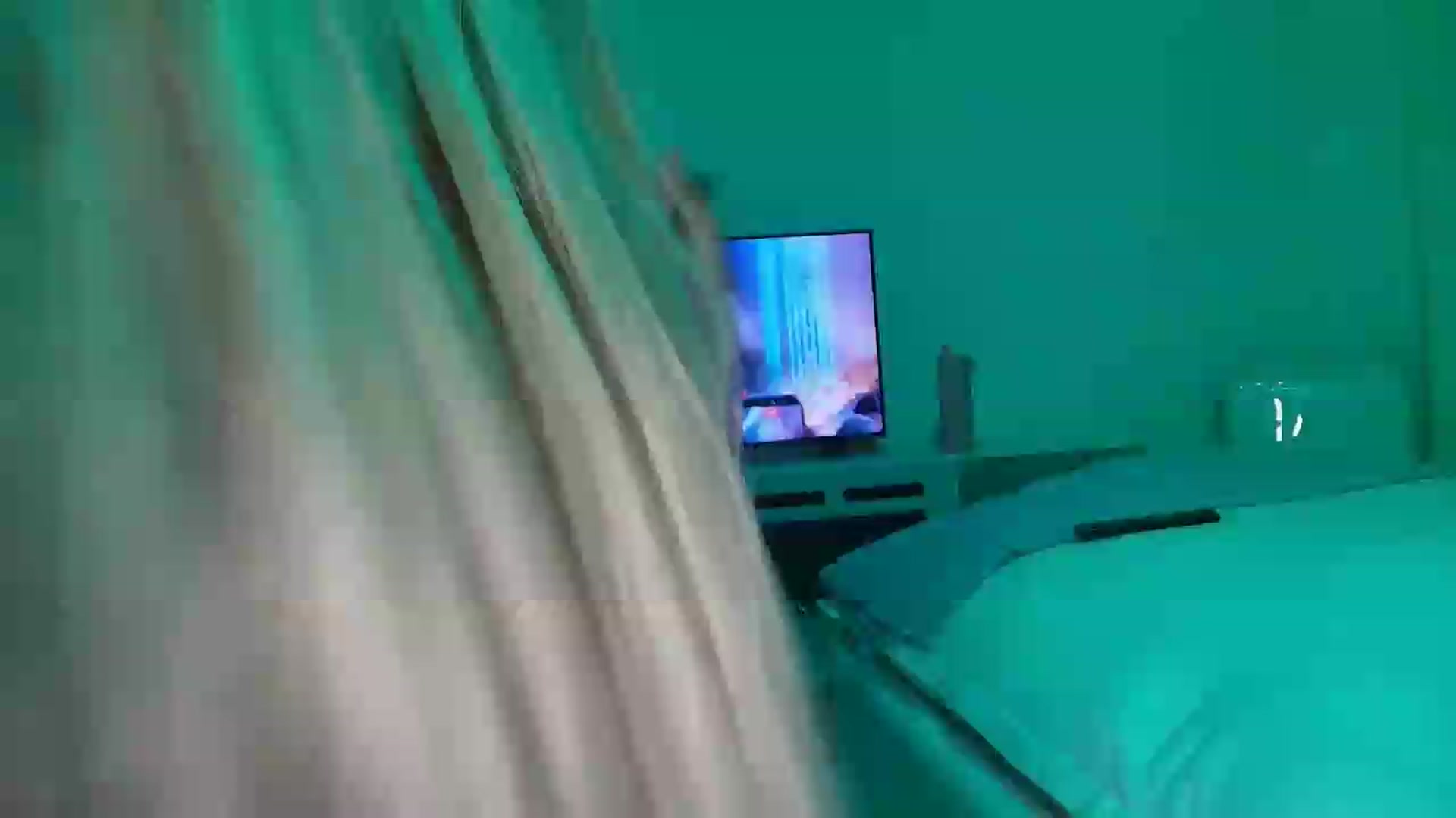 Gallery image thumbnail from rosiewestttt's myfreecams stream on, 08/02/2026, 07:51 image 1 of 20