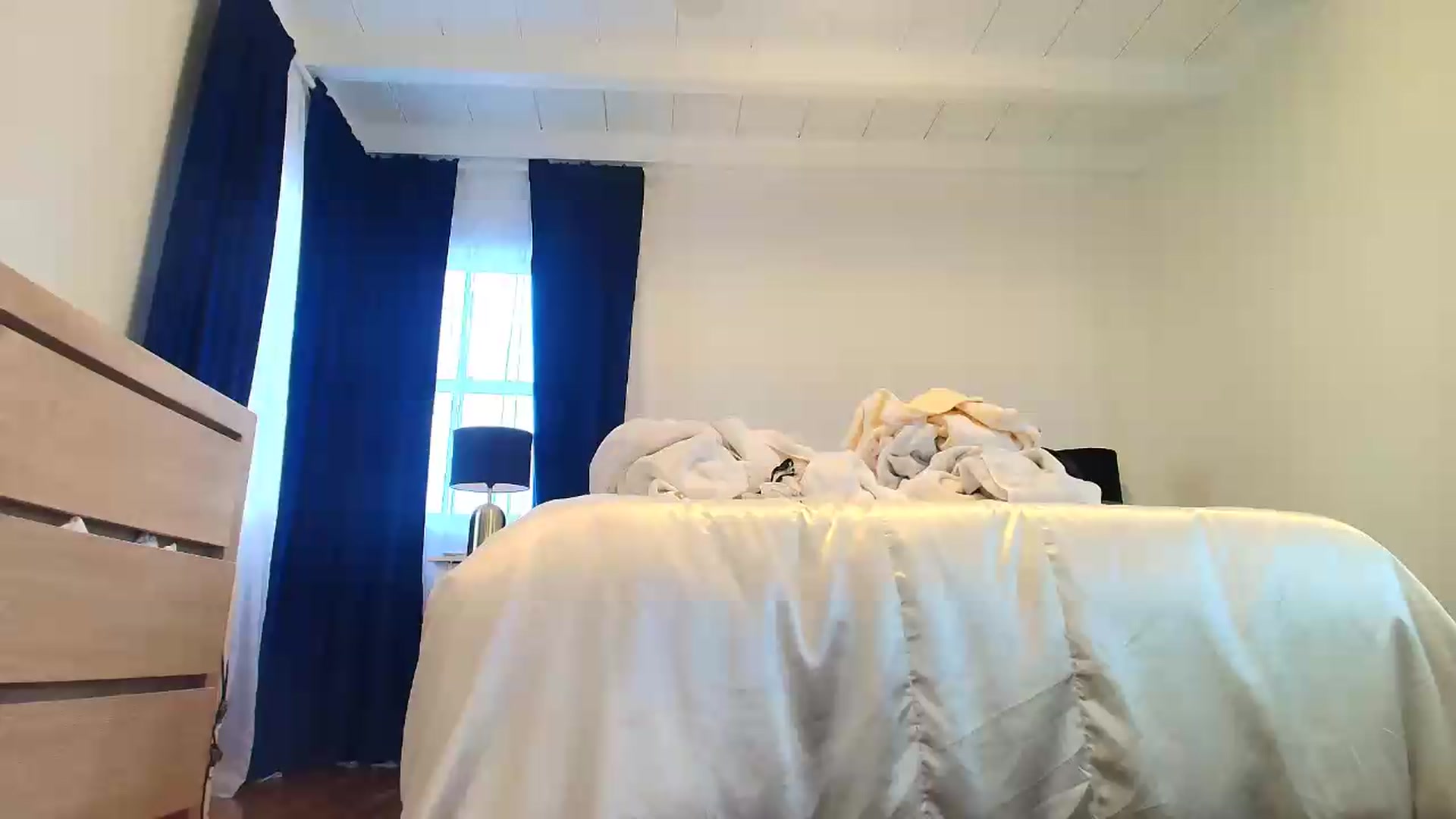 Gallery image thumbnail from rosiewestttt's myfreecams stream on, 08/06/2026, 03:32 image 1 of 20