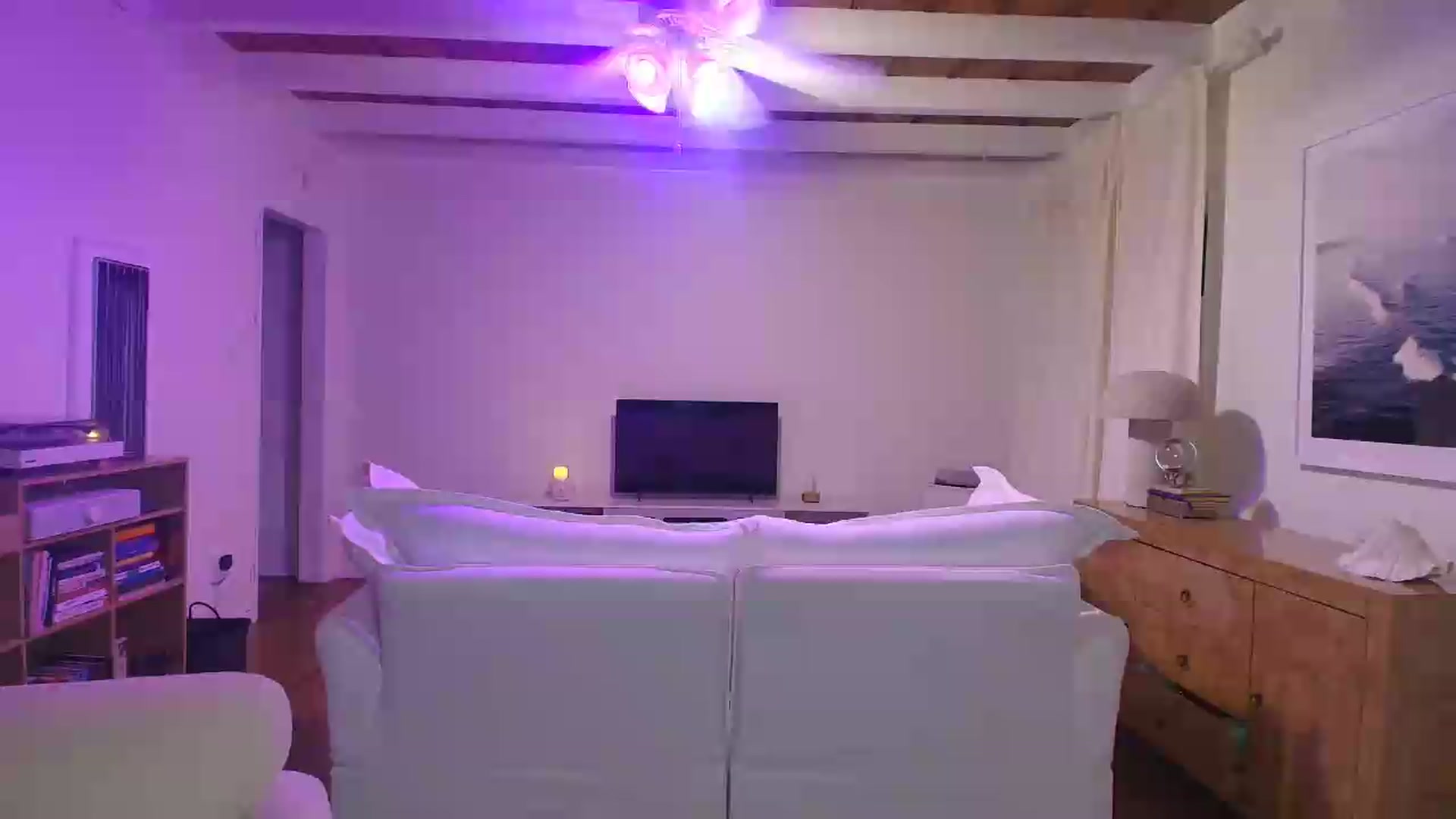 Gallery image thumbnail from rosiewestttt's myfreecams stream on, 08/22/2026, 07:57 image 13 of 20
