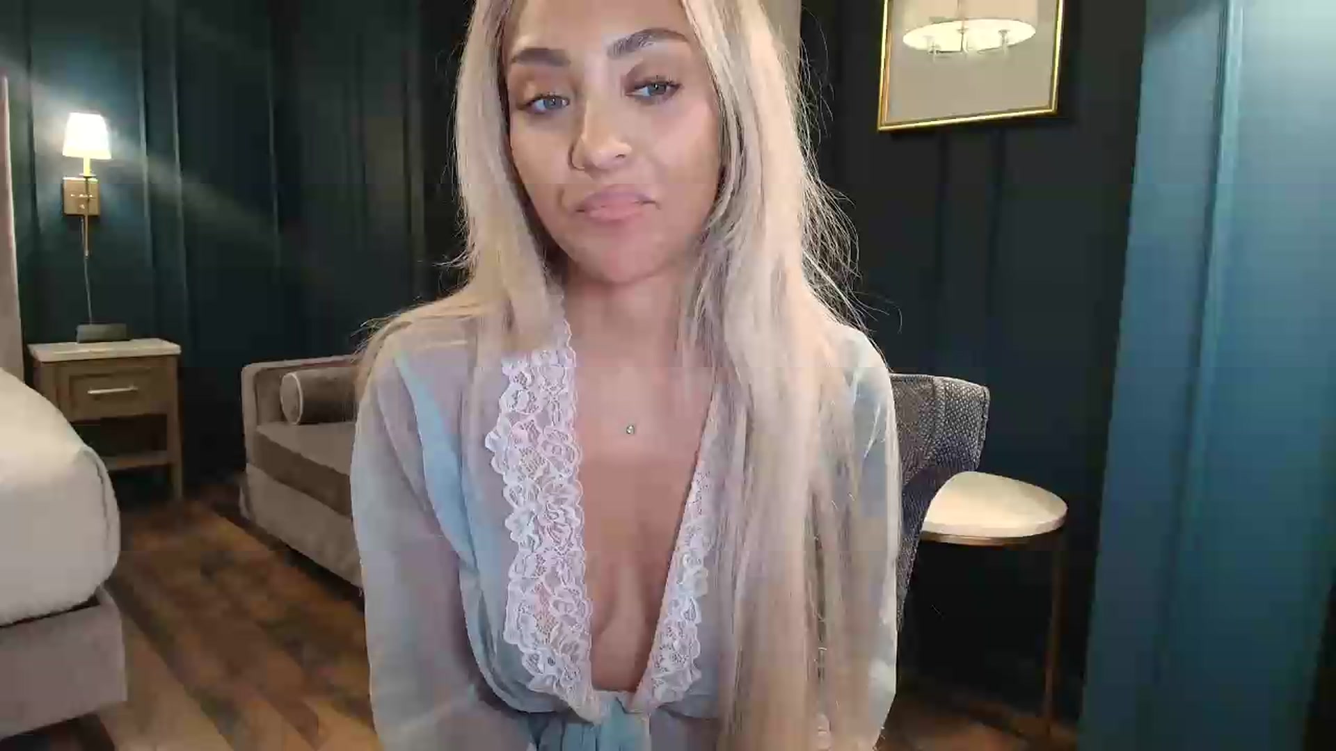 Gallery image thumbnail from rosiewestttt's myfreecams stream on, 08/26/2026, 04:17 image 19 of 20