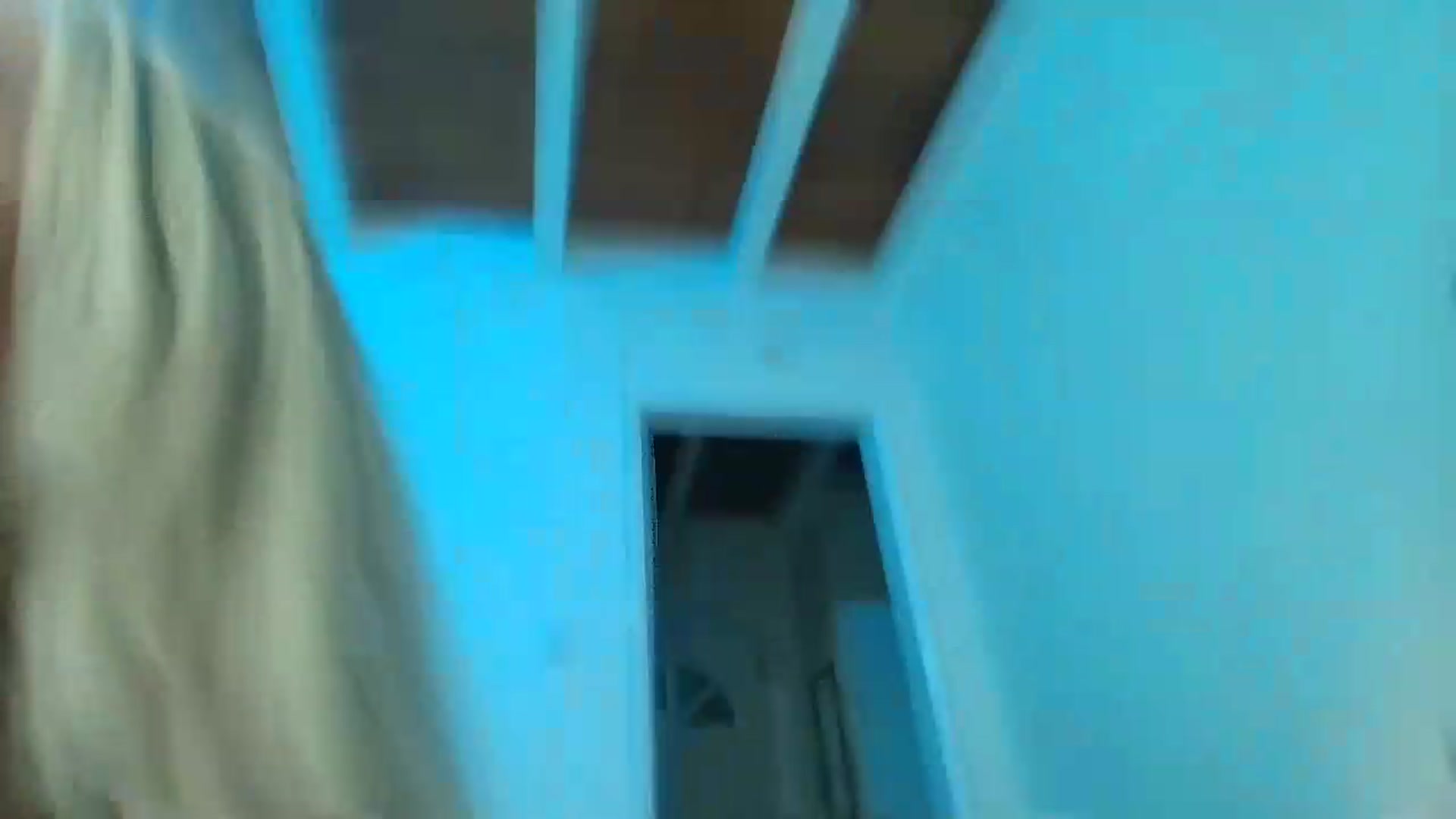 Gallery image thumbnail from rosiewestttt's myfreecams stream on, 09/13/2026, 08:58 image 20 of 20