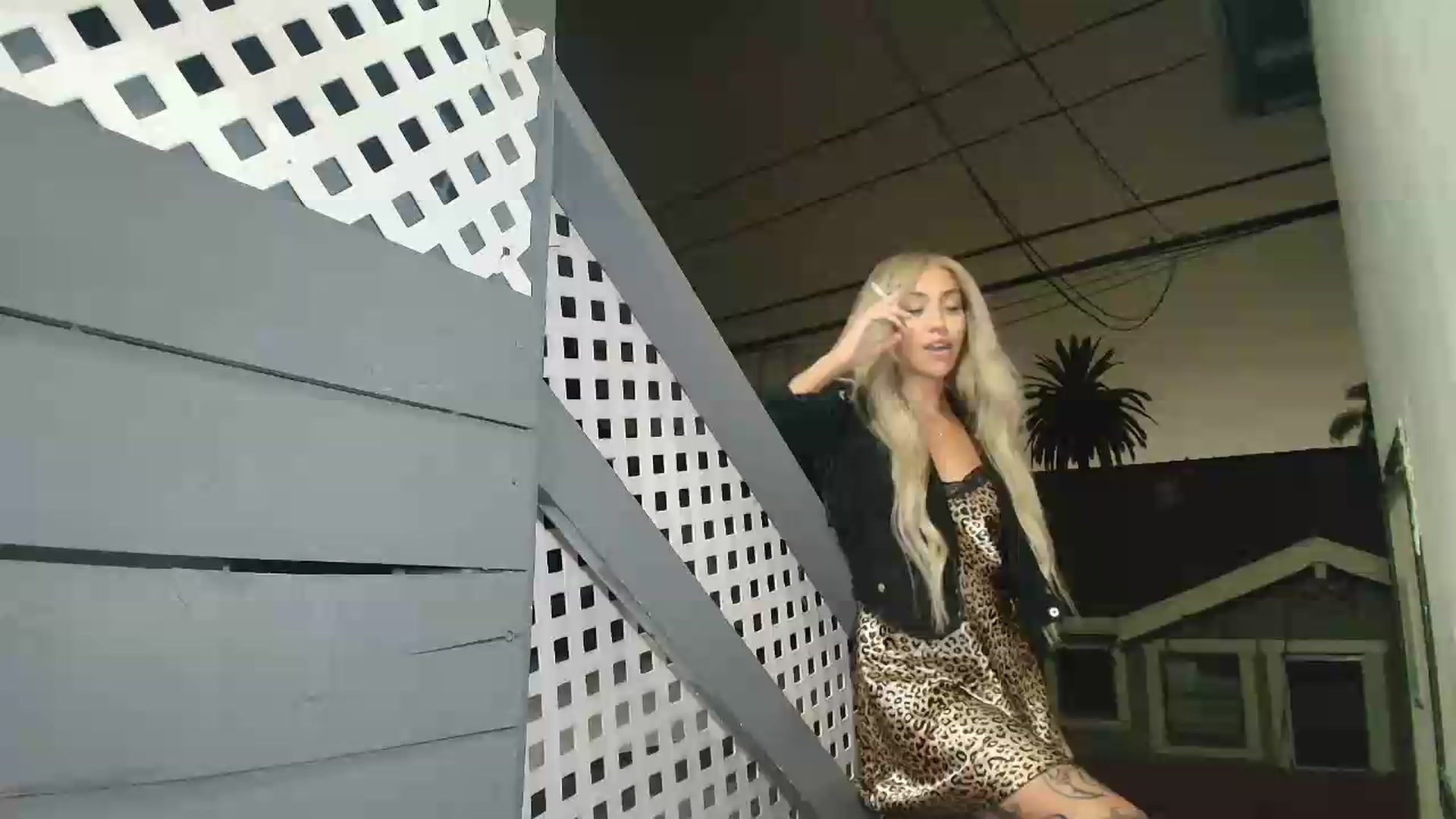 Gallery image thumbnail from rosiewestttt's myfreecams stream on, 09/13/2026, 10:41 image 2 of 20