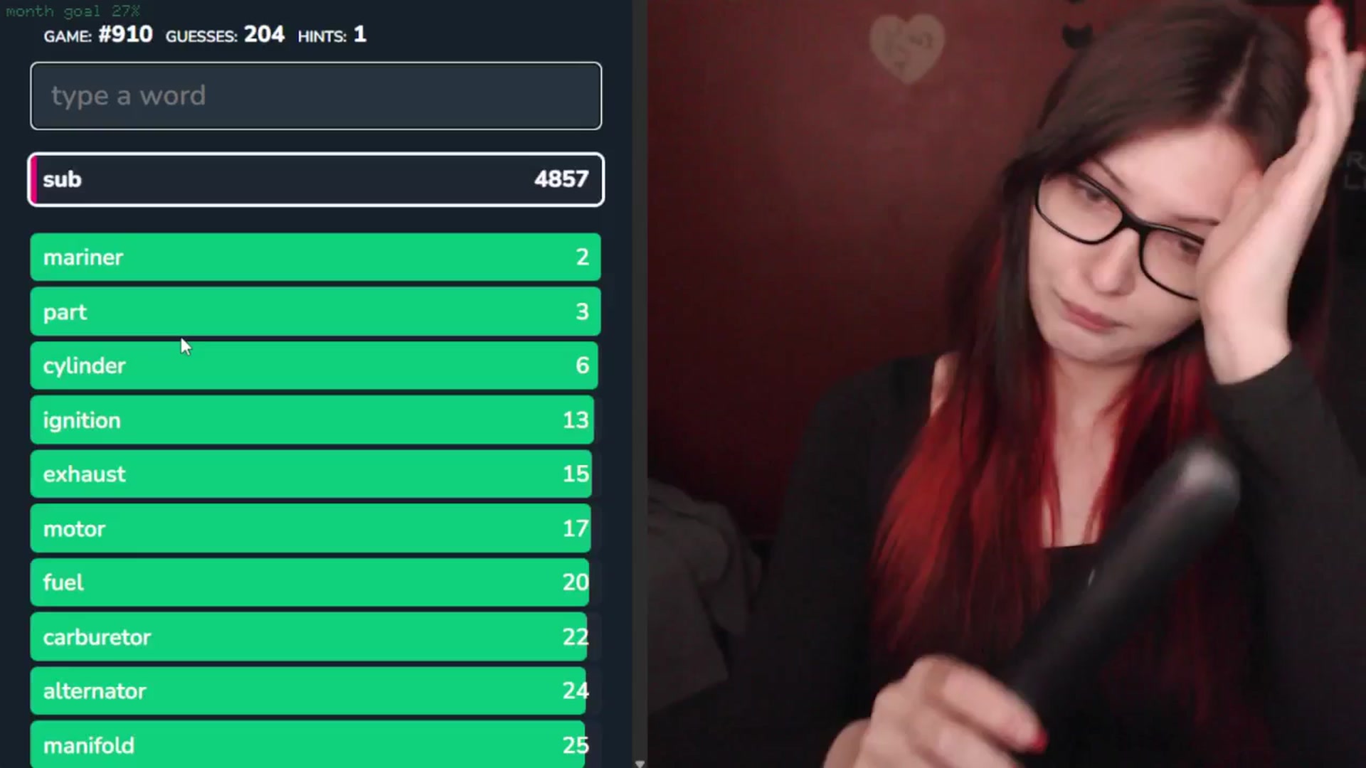 Gallery image thumbnail from rotoav's myfreecams stream on, 03/16/2025, 03:28 image 3 of 20