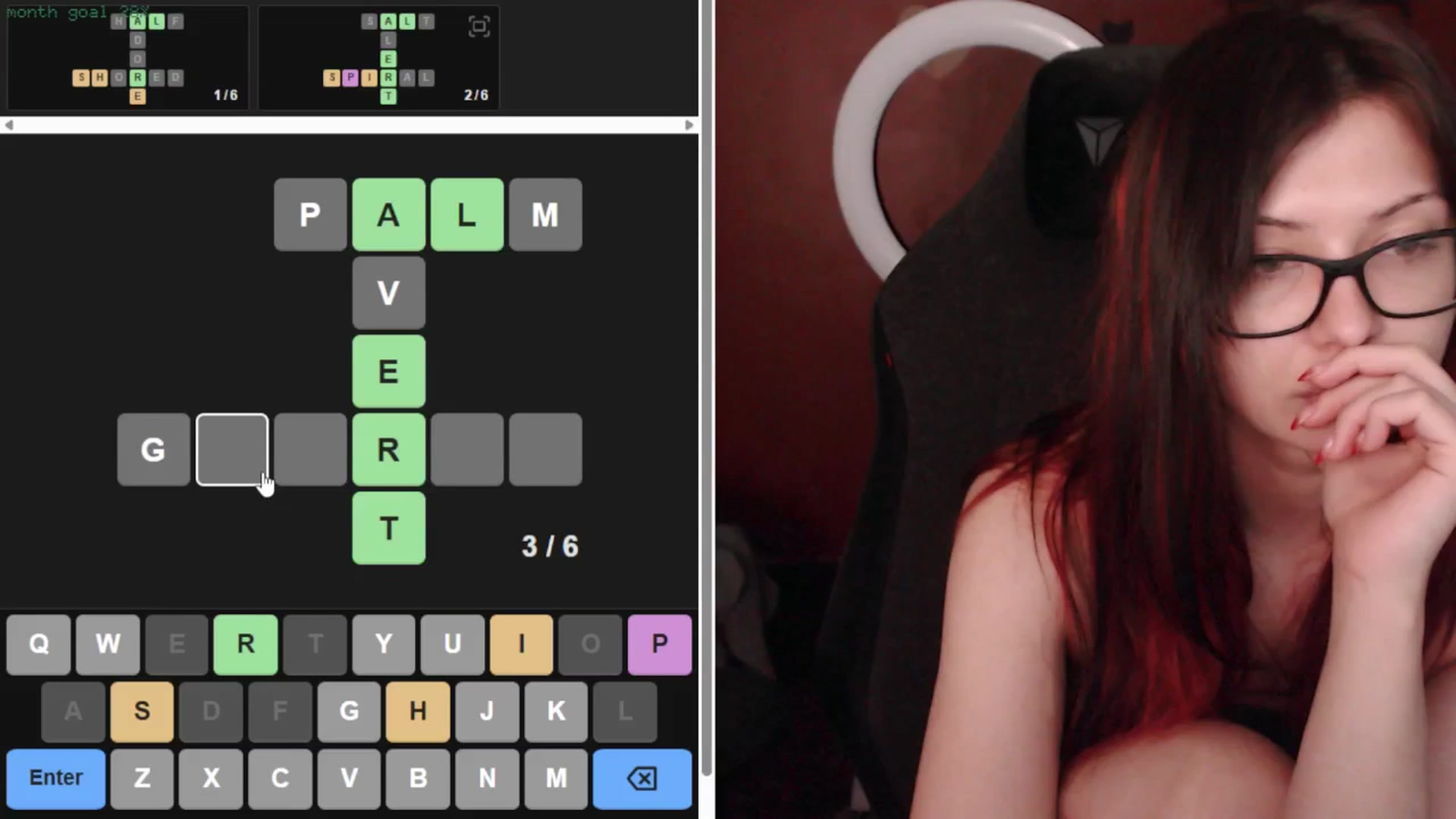 Gallery image thumbnail from rotoav's myfreecams stream on, 03/16/2025, 03:28 image 17 of 20