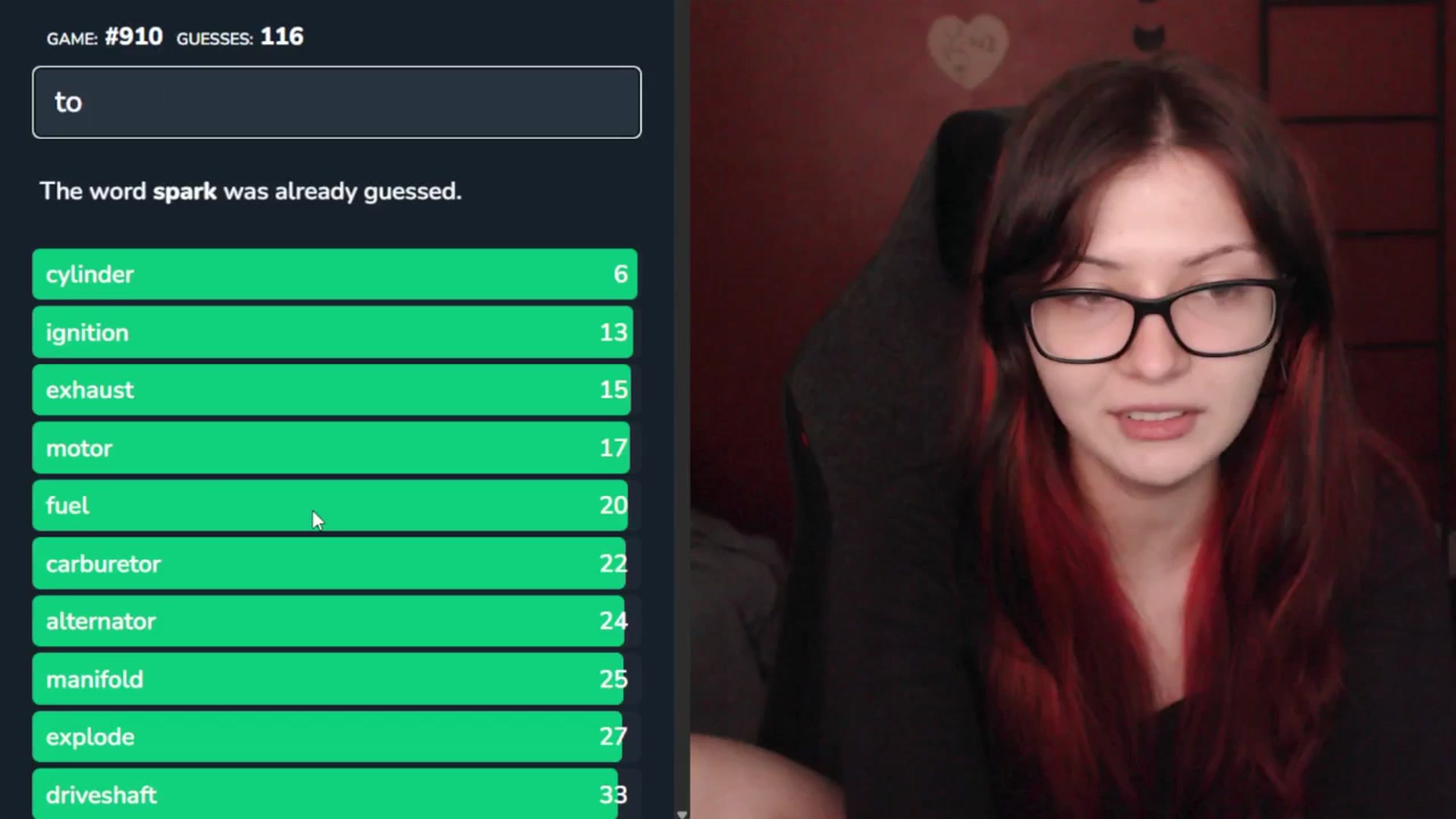 Gallery image thumbnail from rotoav's myfreecams stream on, 03/16/2025, 03:28 image 1 of 20