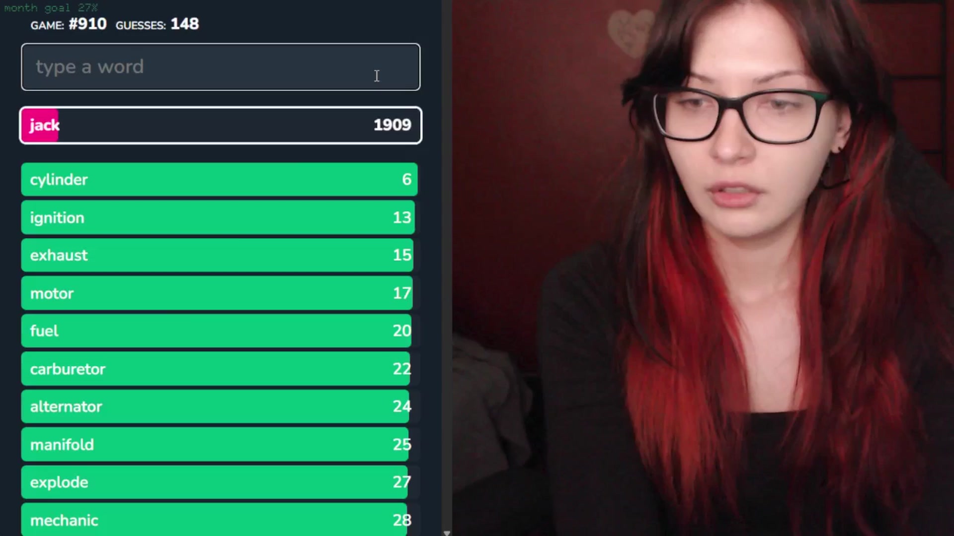 Gallery image thumbnail from rotoav's myfreecams stream on, 03/16/2025, 03:28 image 2 of 20