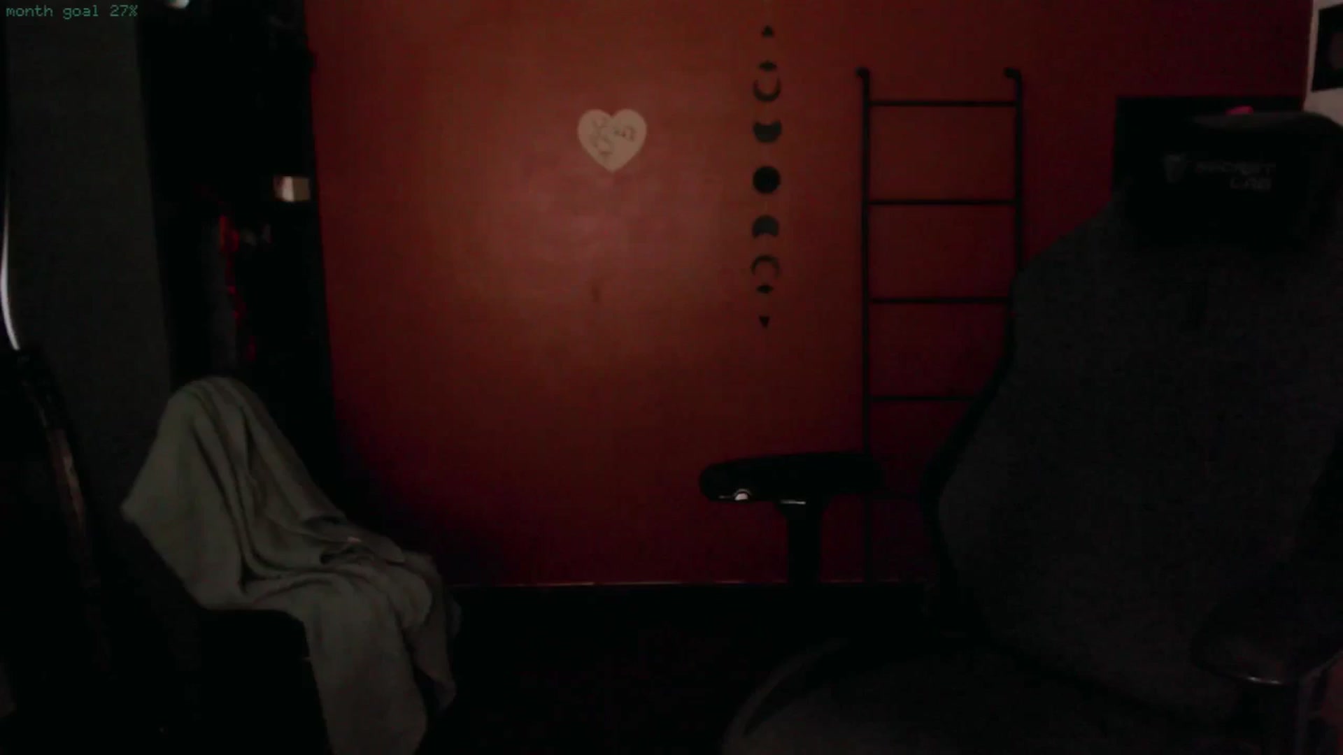 Gallery image thumbnail from rotoav's myfreecams stream on, 03/16/2025, 03:28 image 9 of 20