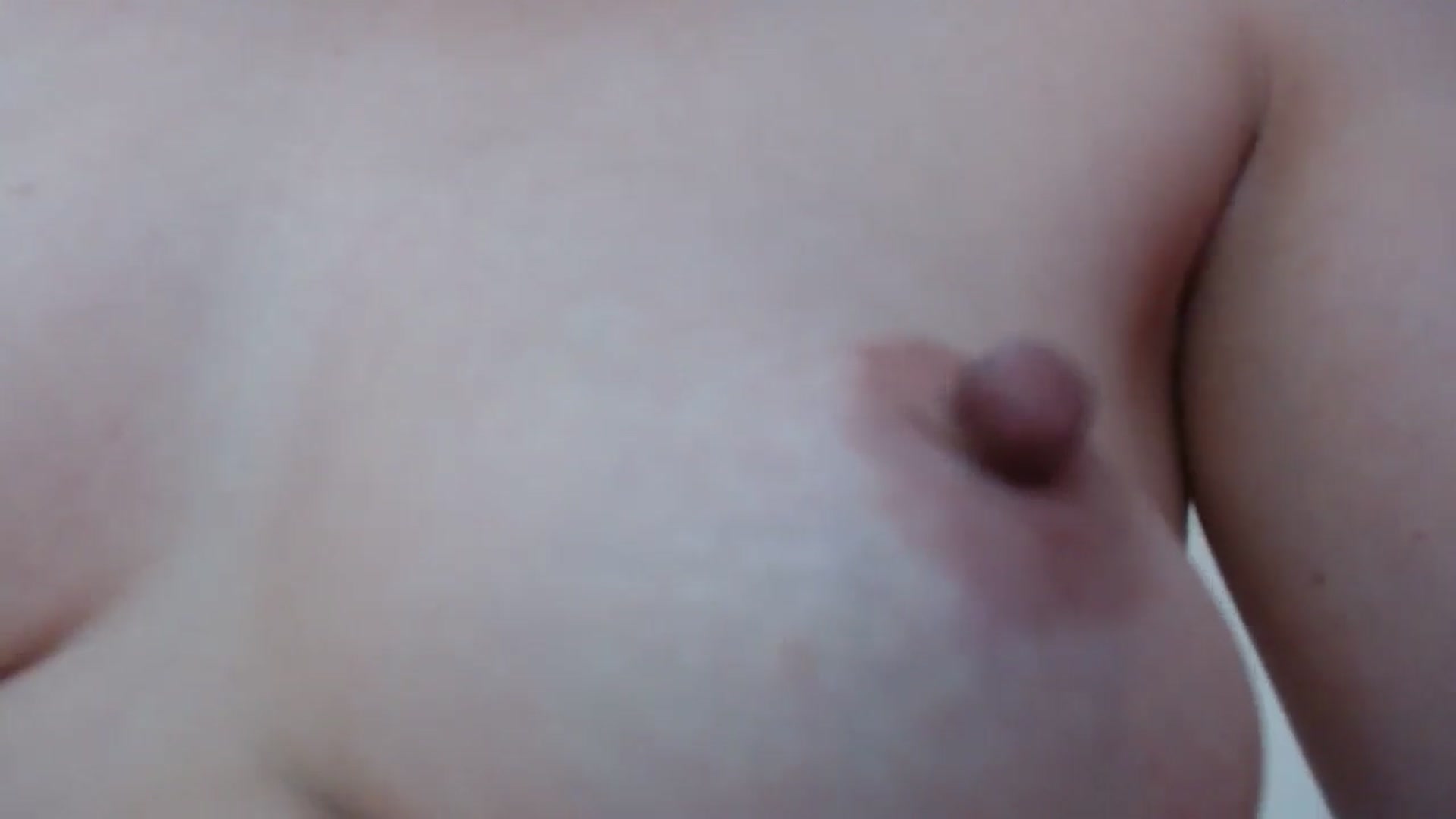 Gallery image thumbnail from rowzhannna's myfreecams stream on, 01/02/2025, 09:02 image 18 of 20