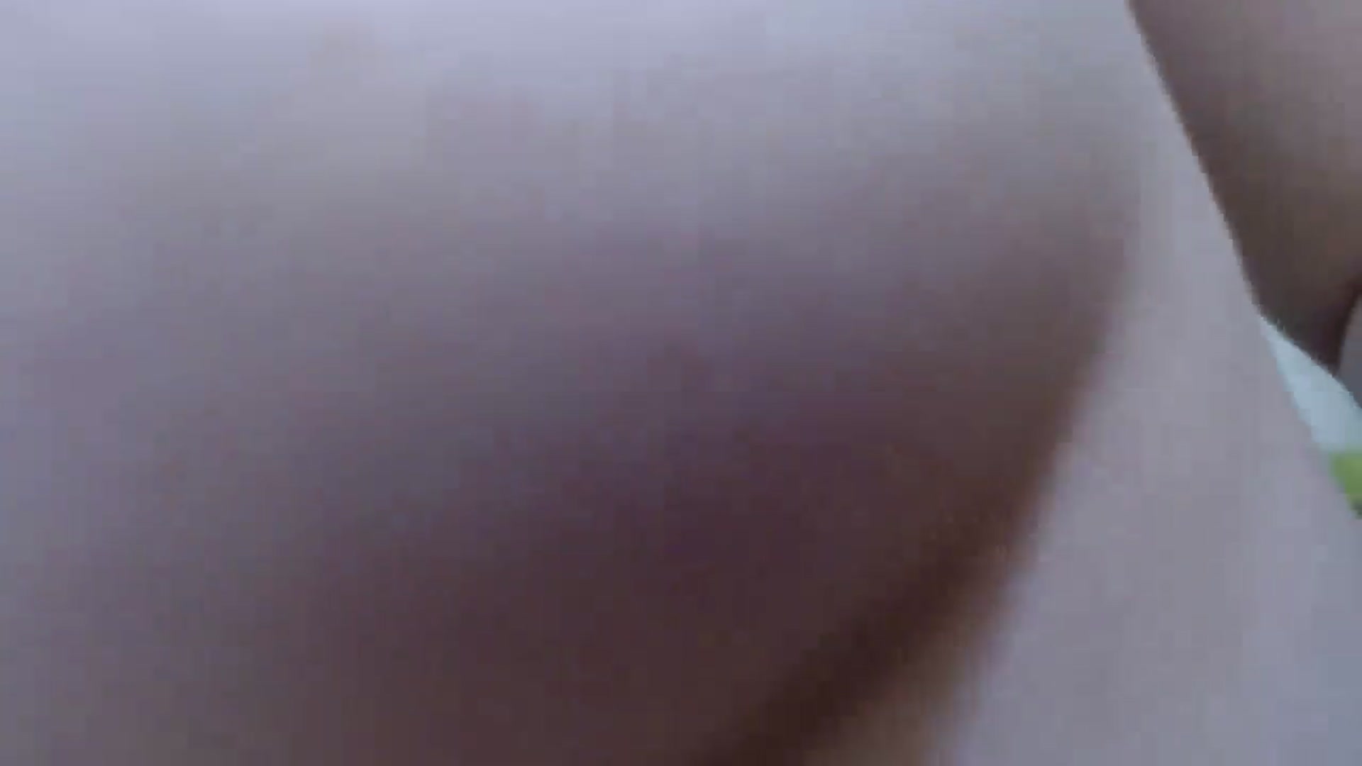 Gallery image thumbnail from rowzhannna's myfreecams stream on, 04/20/2025, 08:11 image 7 of 20