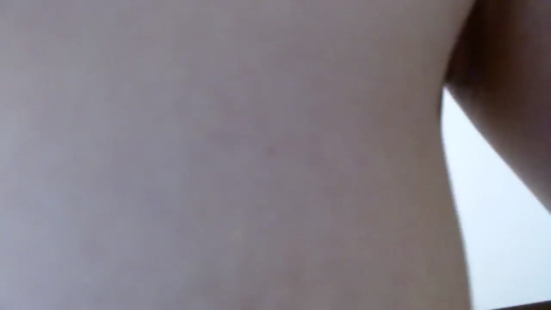 Gallery image thumbnail from rowzhannna's myfreecams stream on, 04/20/2025, 08:11 image 3 of 20