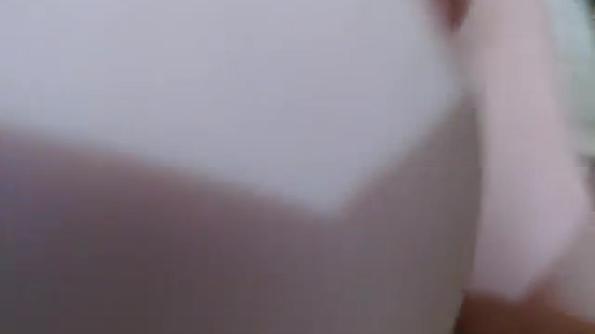 Gallery image thumbnail from rowzhannna's myfreecams stream on, 06/02/2025, 09:34 image 20 of 20