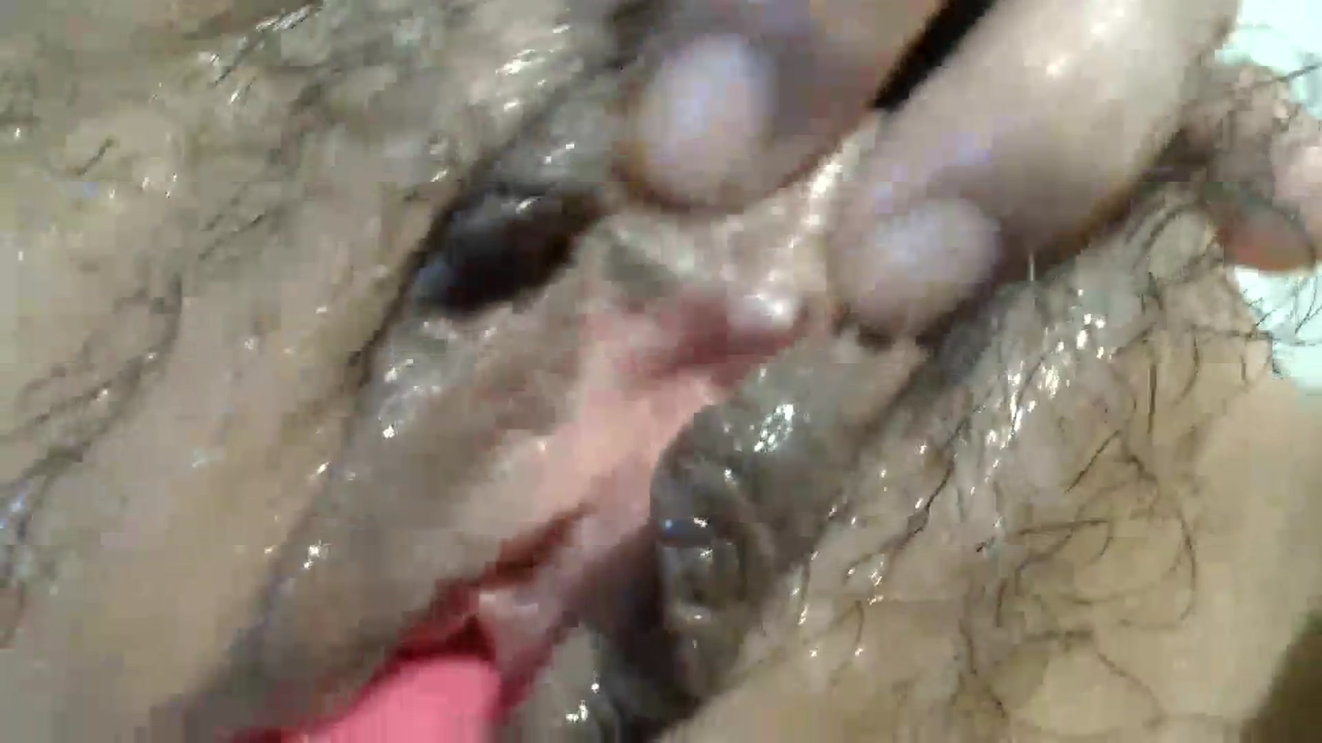 Gallery image thumbnail from rowzhannna's myfreecams stream on, 08/02/2026, 09:21 image 4 of 20