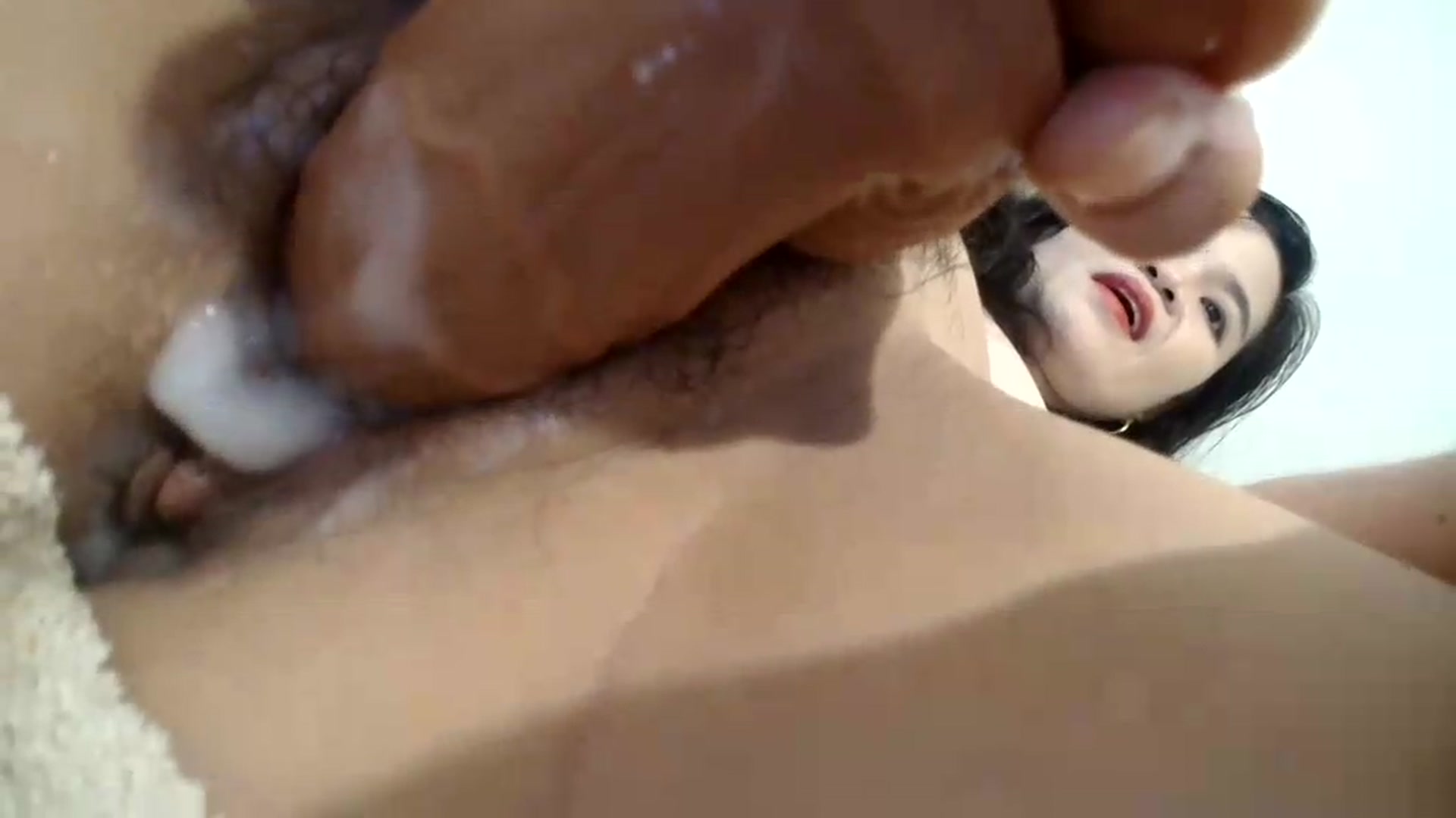 Gallery image thumbnail from rowzhannna's myfreecams stream on, 08/20/2026, 08:46 image 18 of 20