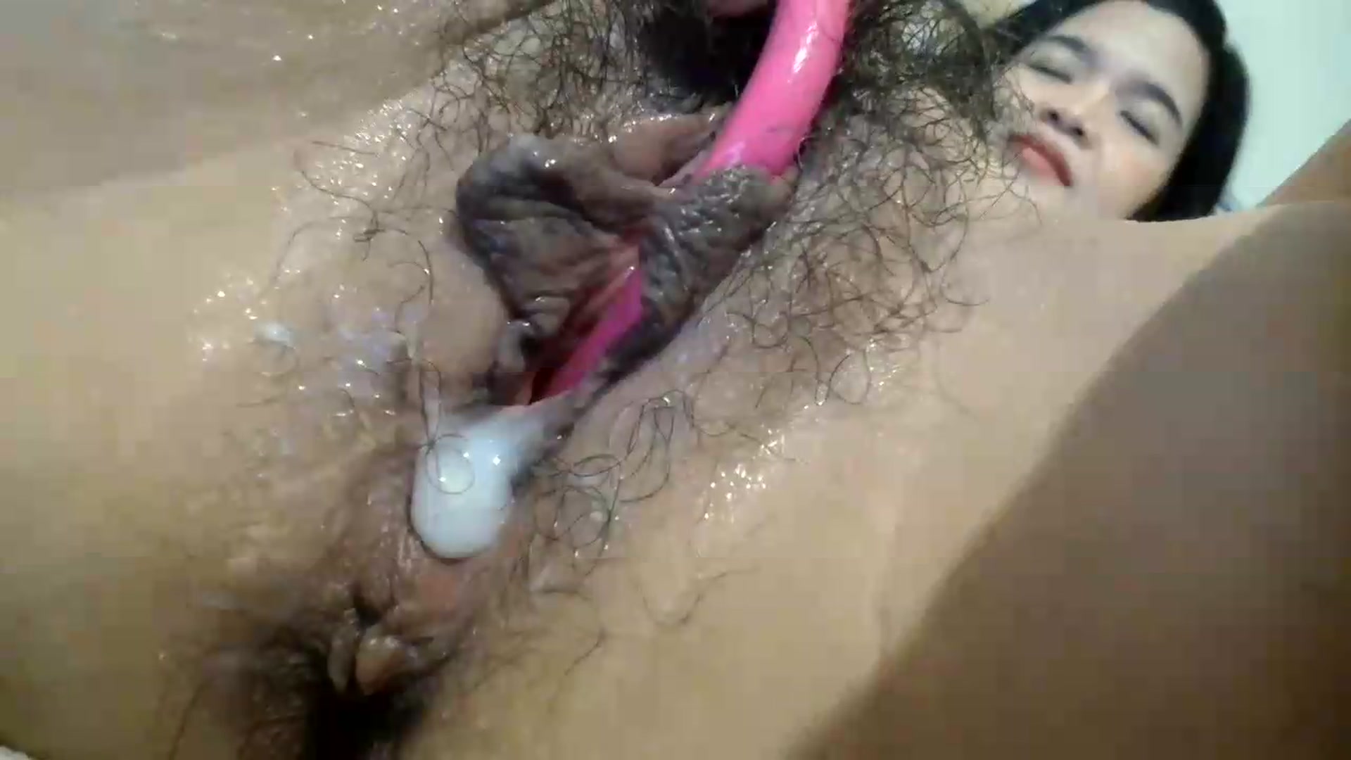 Gallery image thumbnail from rowzhannna's myfreecams stream on, 09/03/2026, 08:06 image 8 of 20
