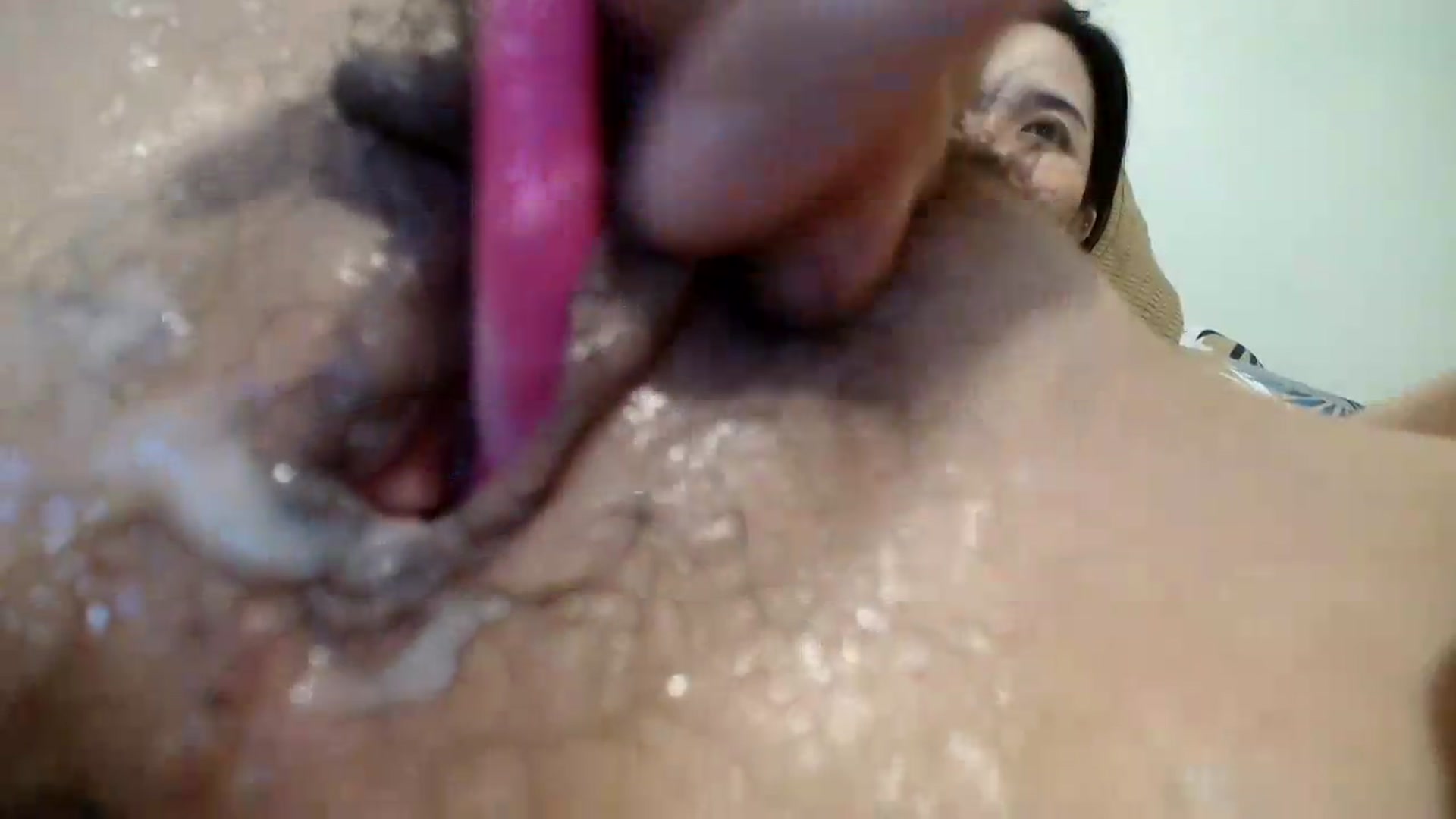 Gallery image thumbnail from rowzhannna's myfreecams stream on, 09/07/2026, 07:47 image 12 of 20