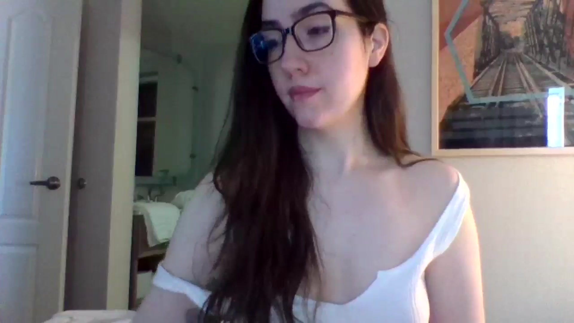 Gallery image thumbnail from roza44's myfreecams stream on, 03/08/2026, 13:33 image 19 of 20