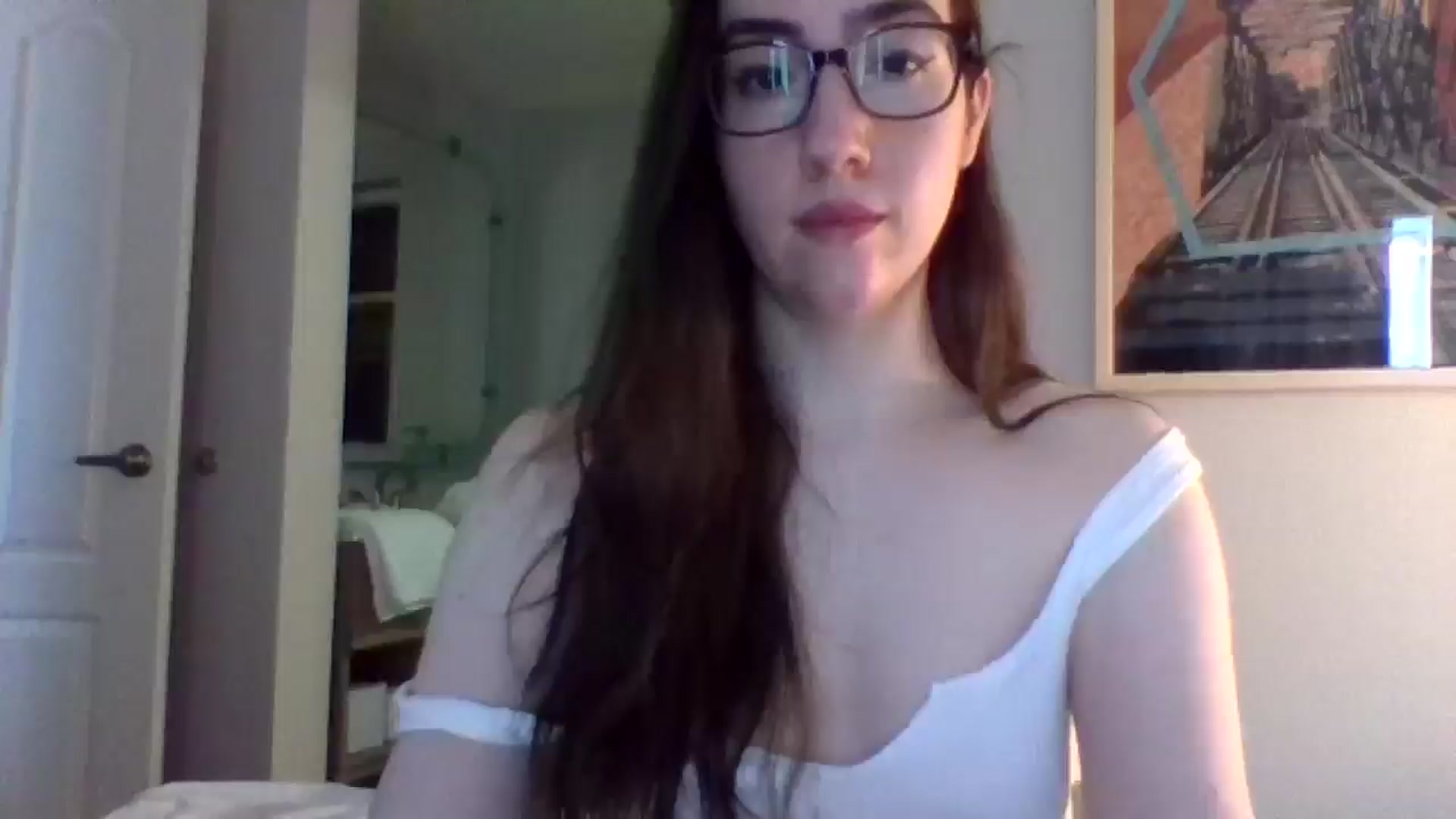 Gallery image thumbnail from roza44's myfreecams stream on, 03/08/2026, 13:33 image 20 of 20