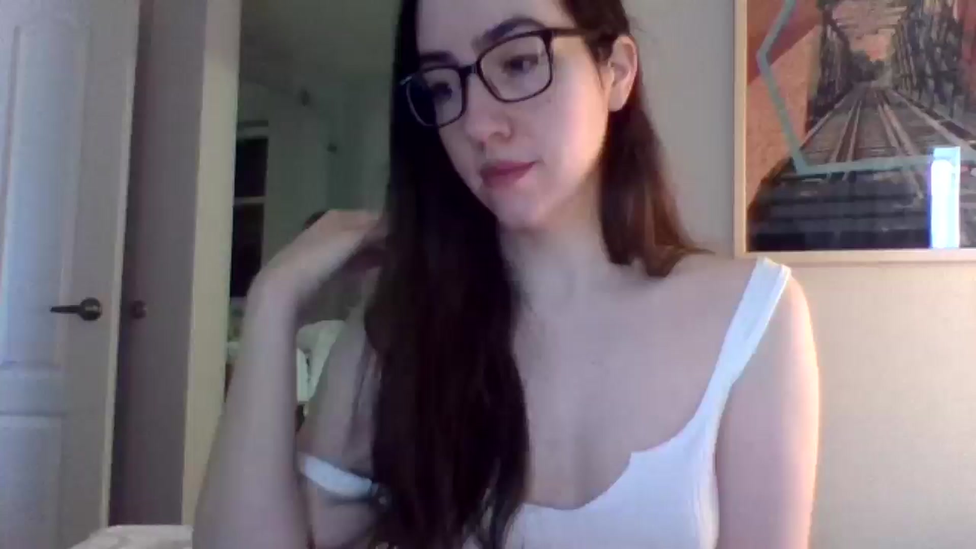 Gallery image thumbnail from roza44's myfreecams stream on, 03/08/2026, 13:33 image 16 of 20