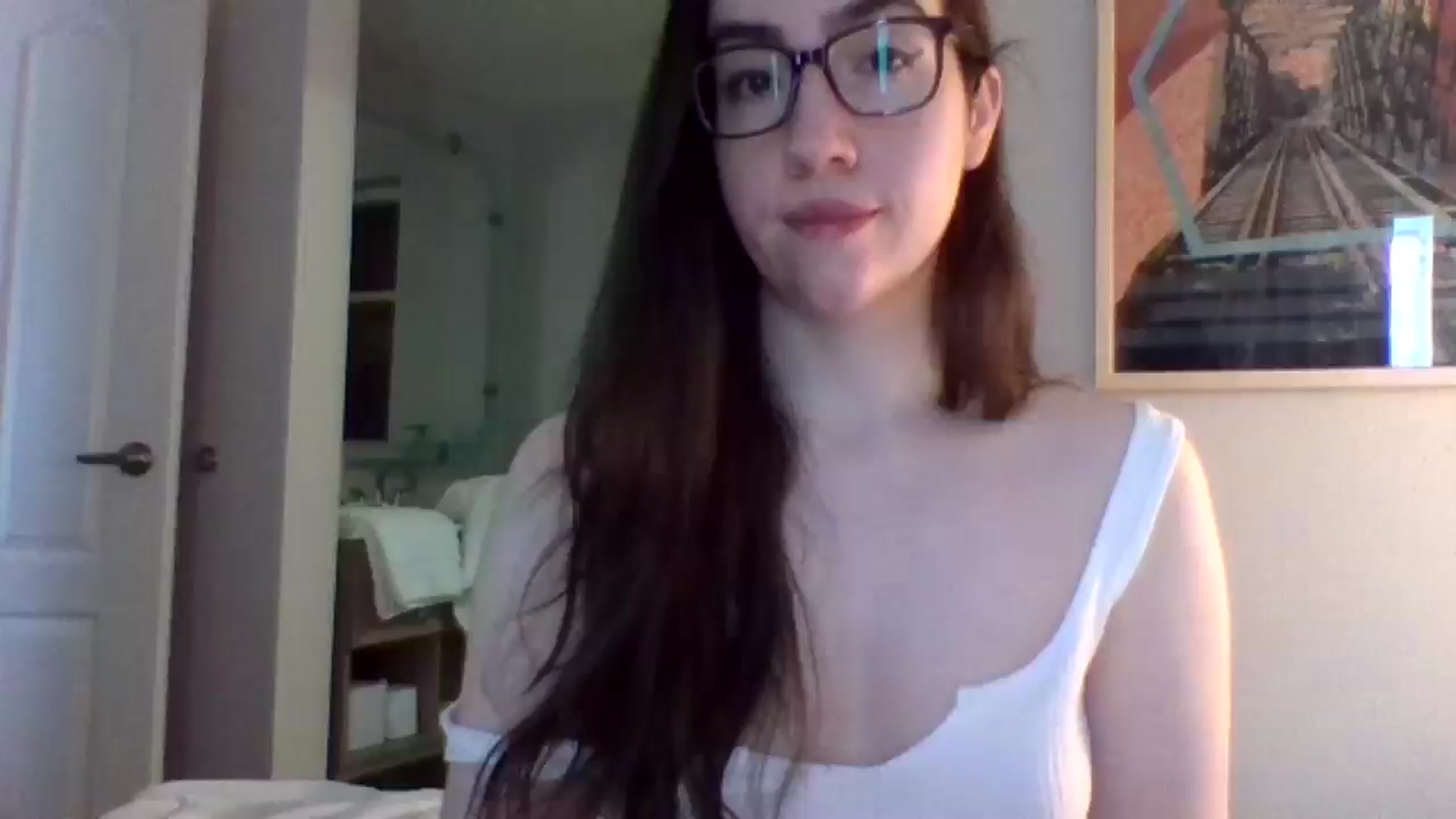 Gallery image thumbnail from roza44's myfreecams stream on, 03/08/2026, 13:33 image 18 of 20