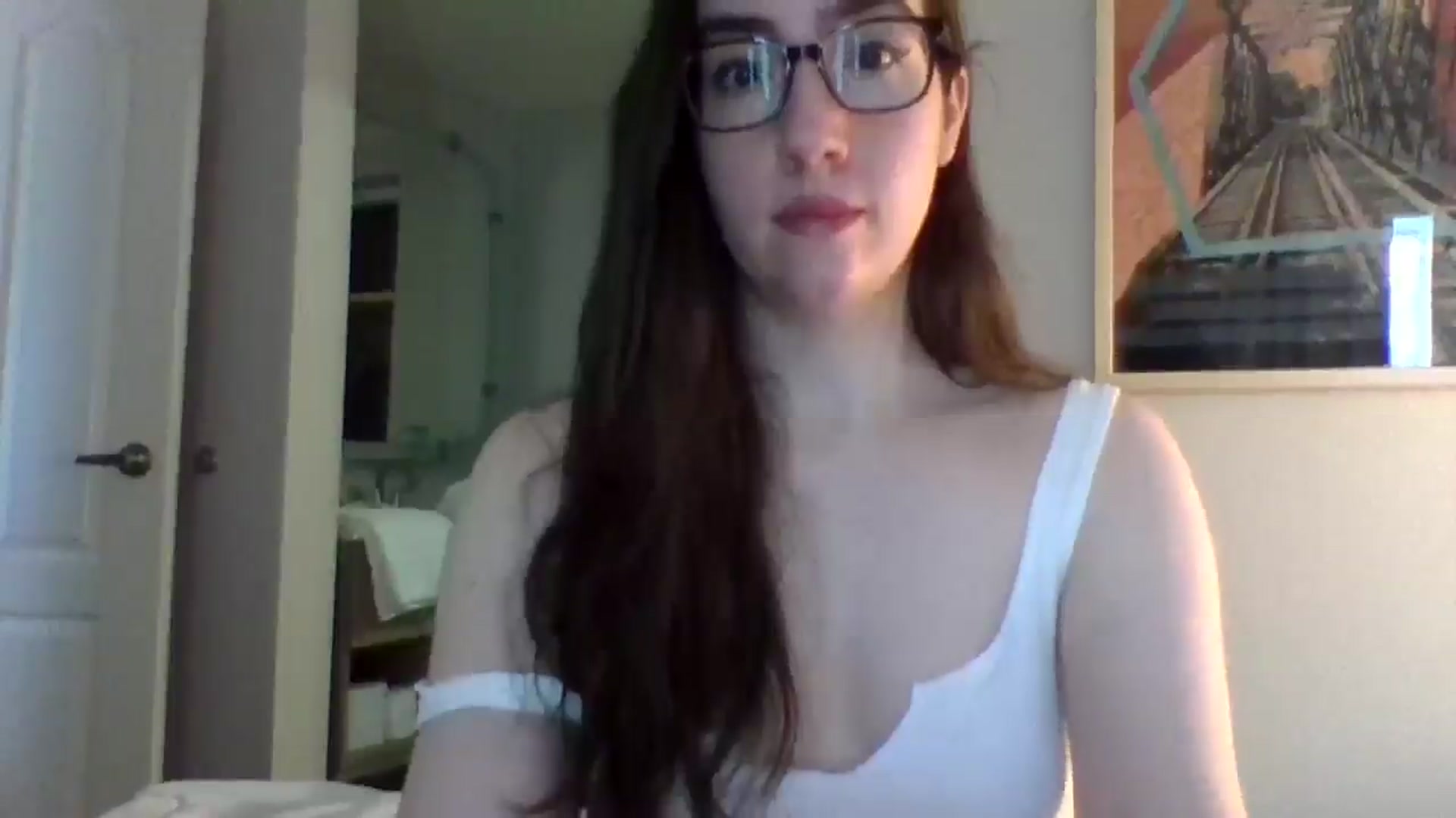 Gallery image thumbnail from roza44's myfreecams stream on, 03/08/2026, 13:33 image 12 of 20