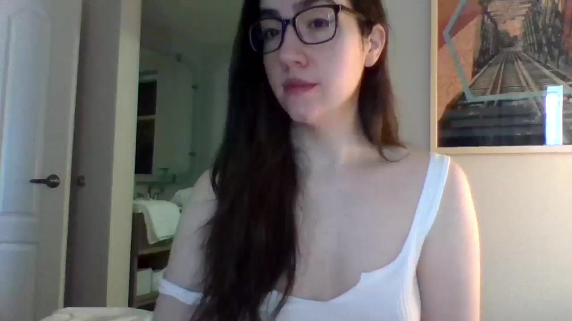 Gallery image thumbnail from roza44's myfreecams stream on, 03/08/2026, 13:33 image 10 of 20
