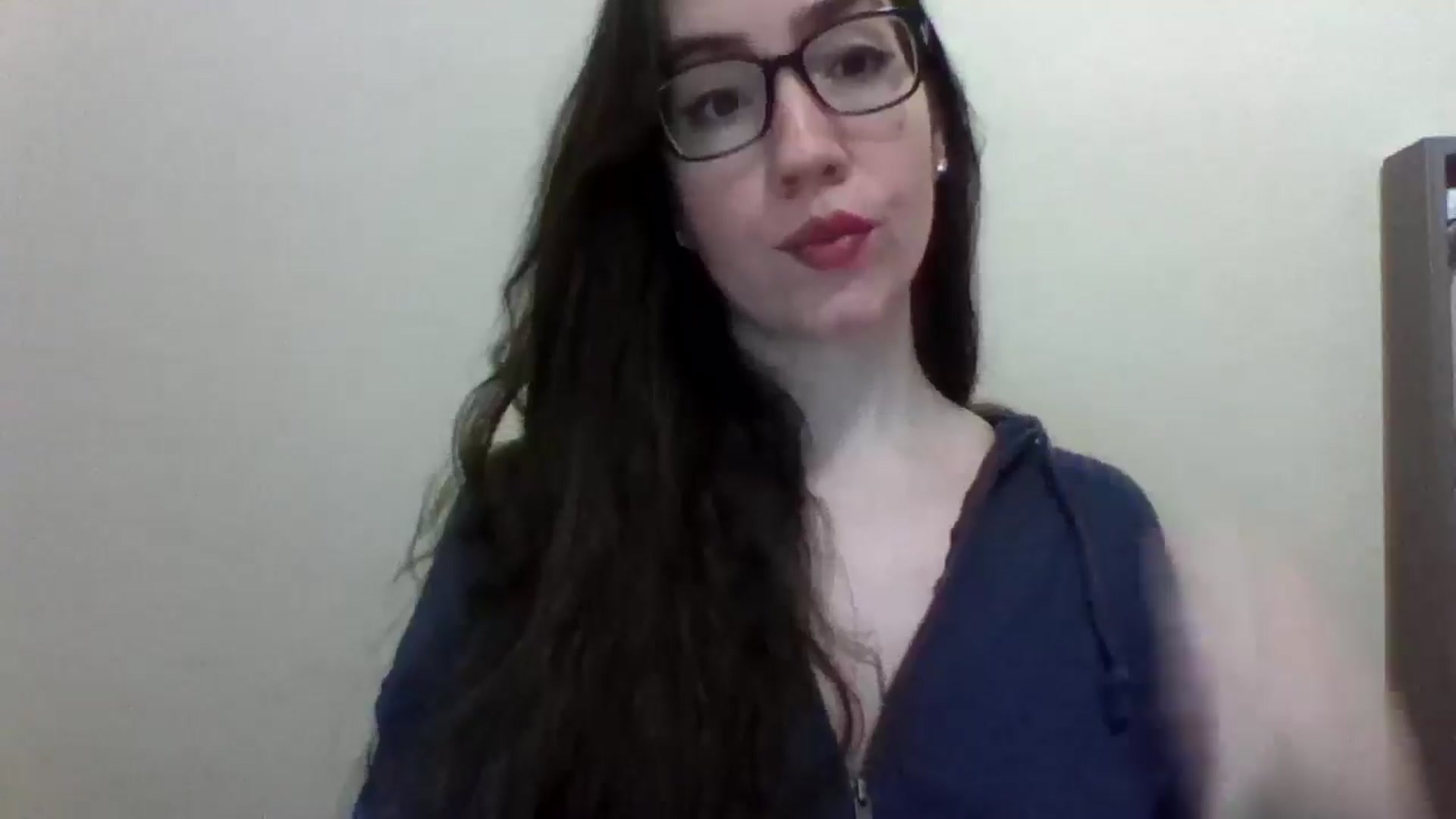 Gallery image thumbnail from roza44's myfreecams stream on, 03/23/2026, 12:37 image 19 of 20